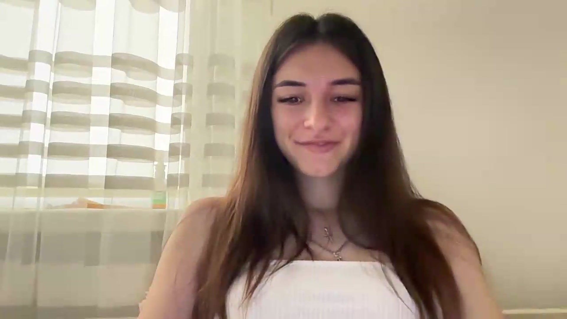 Gallery image thumbnail from BrianaLix's myfreecams stream on, 08/03/2026, 07:25 image 9 of 20