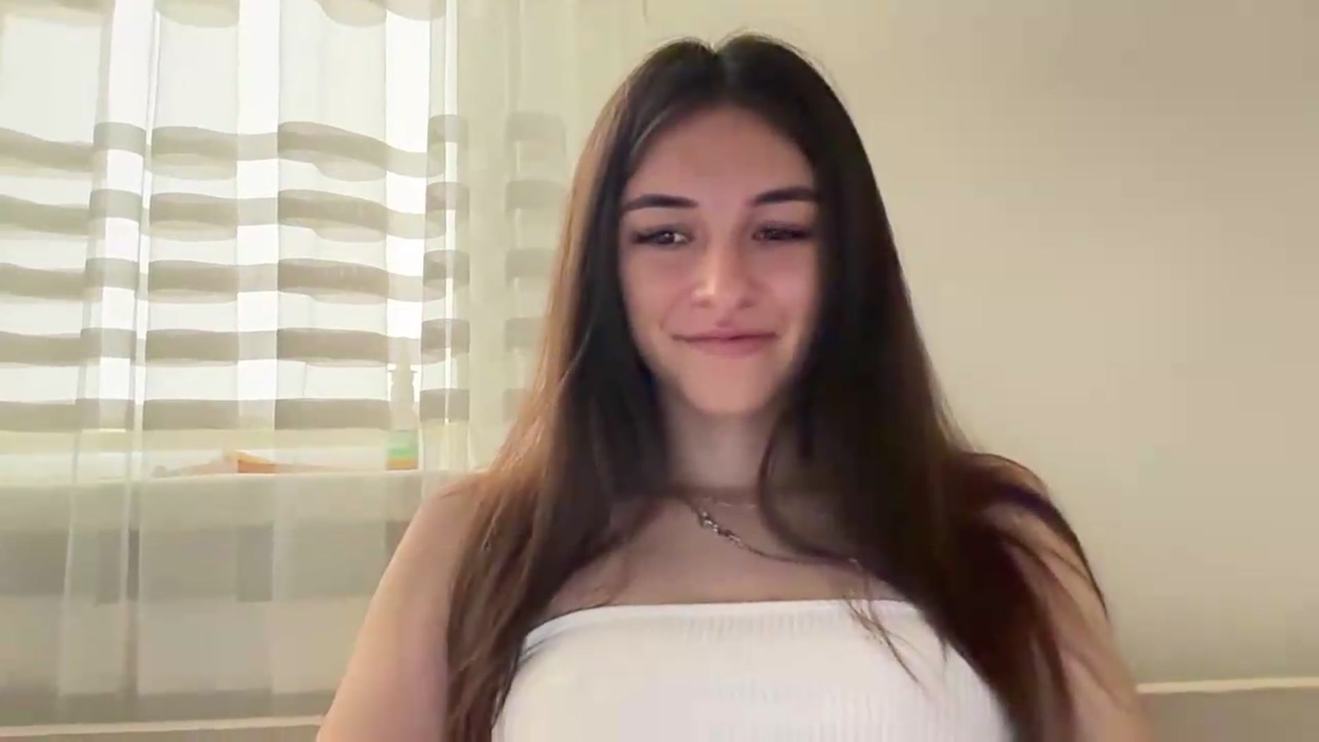 Gallery image thumbnail from BrianaLix's myfreecams stream on, 08/03/2026, 07:25 image 18 of 20