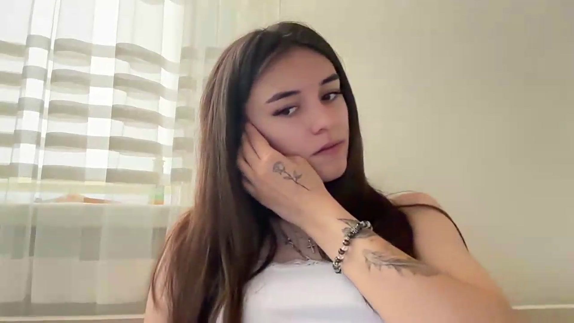 Gallery image thumbnail from BrianaLix's myfreecams stream on, 08/03/2026, 09:21 image 3 of 20