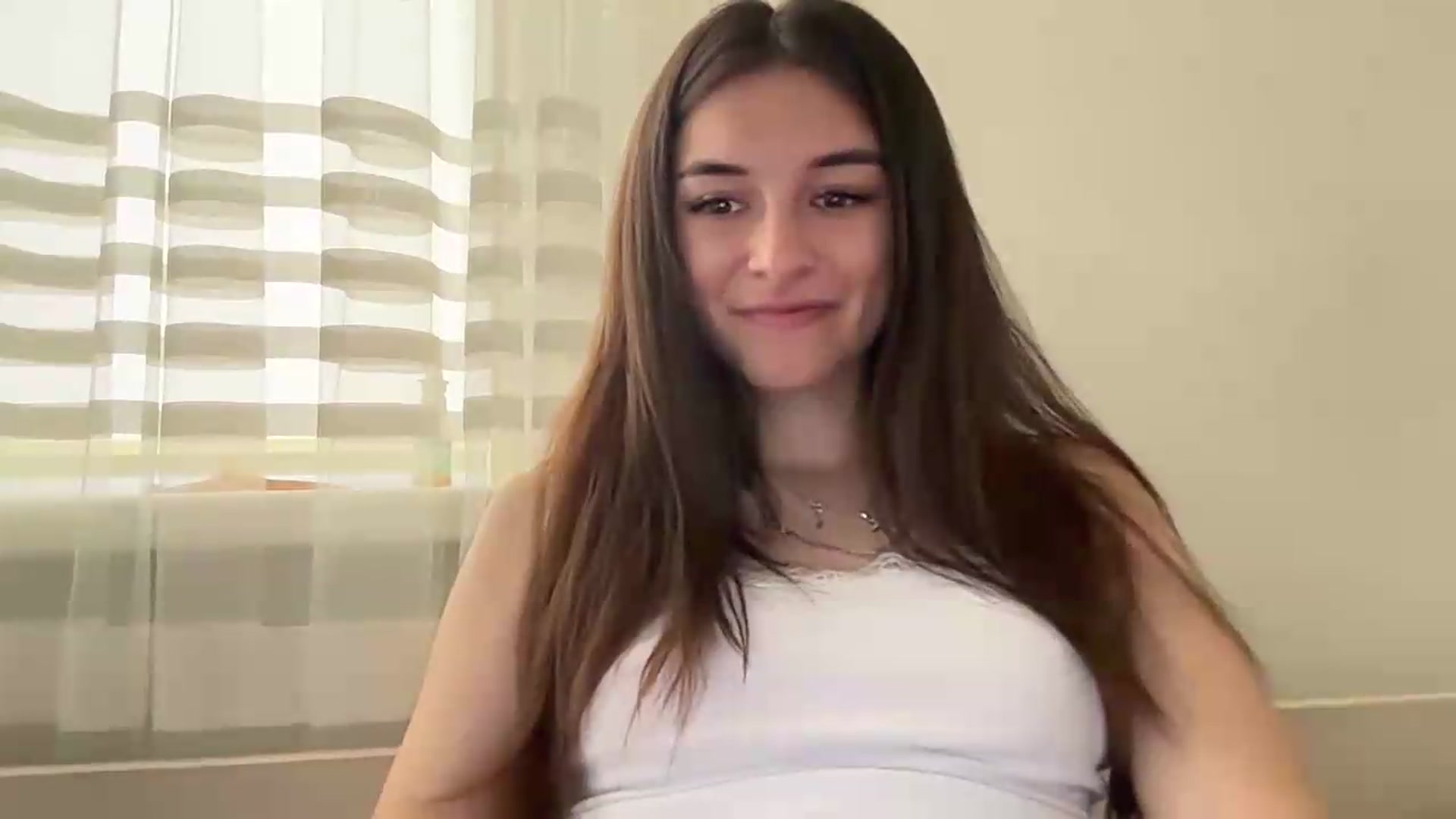 Gallery image thumbnail from BrianaLix's myfreecams stream on, 08/03/2026, 09:44 image 12 of 20