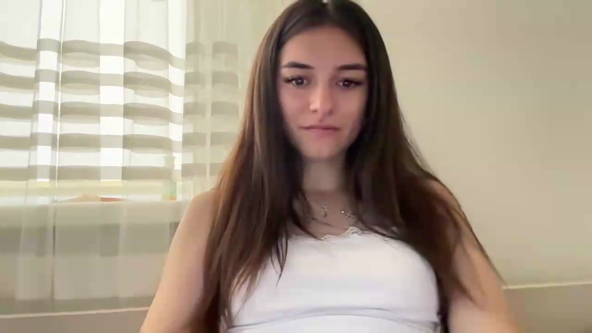 Gallery image thumbnail from BrianaLix's myfreecams stream on, 08/03/2026, 09:44 image 10 of 20