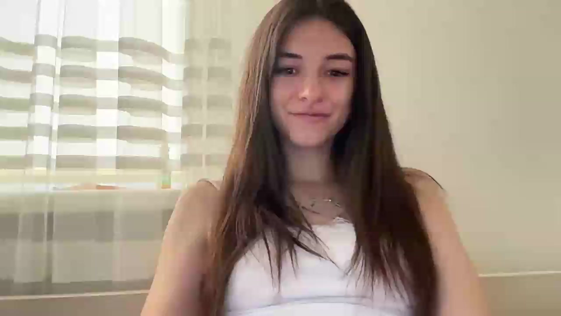 Gallery image thumbnail from BrianaLix's myfreecams stream on, 08/03/2026, 09:44 image 7 of 20