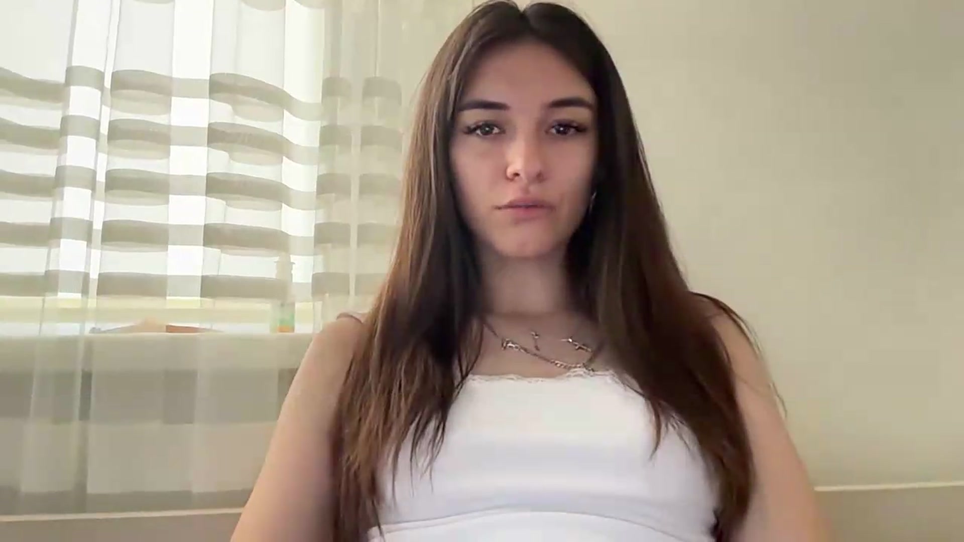 Gallery image thumbnail from BrianaLix's myfreecams stream on, 08/03/2026, 09:44 image 3 of 20