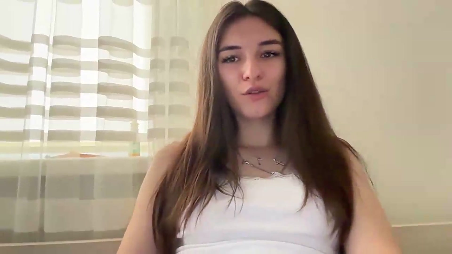 Gallery image thumbnail from BrianaLix's myfreecams stream on, 08/03/2026, 09:44 image 2 of 20