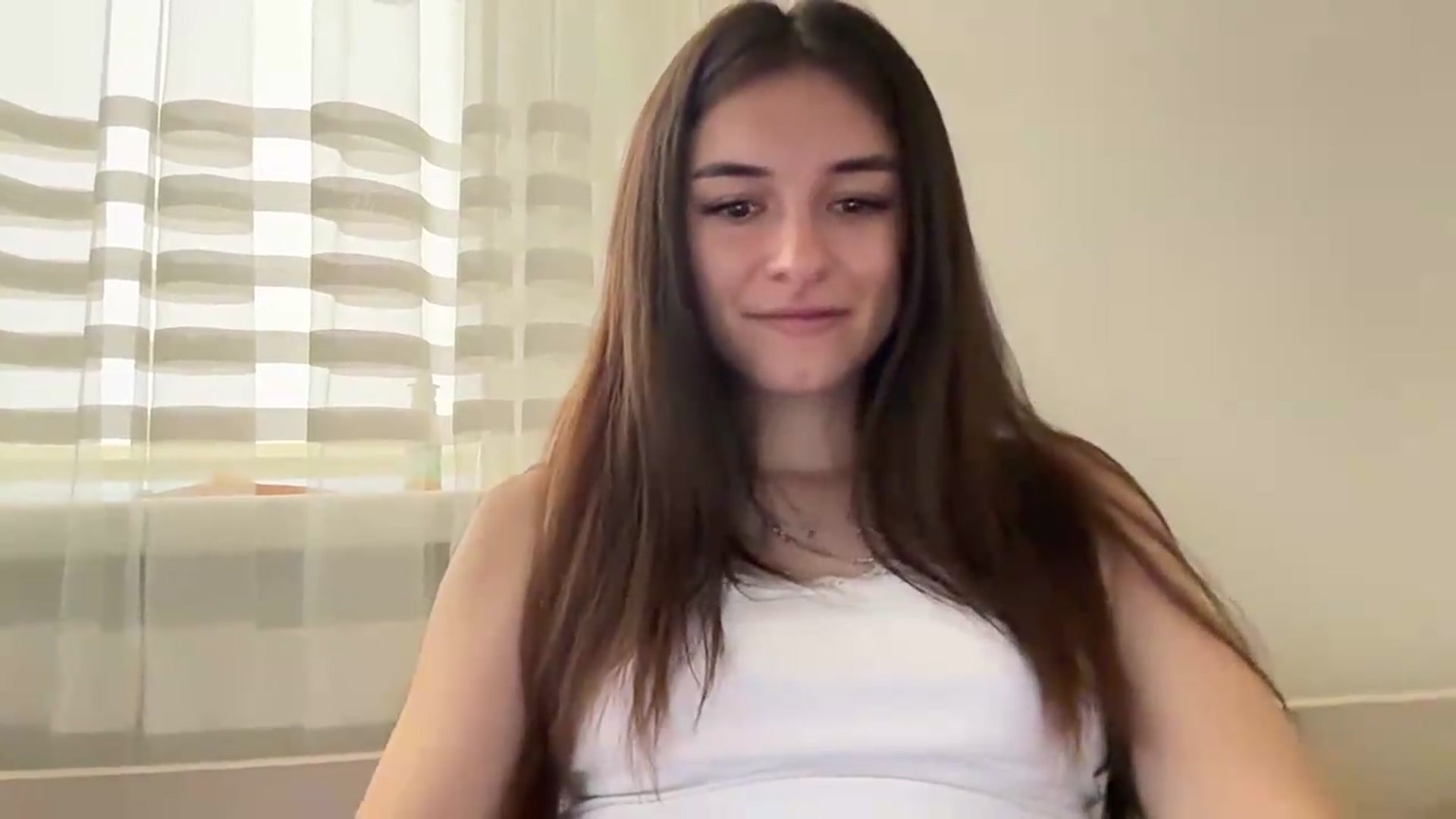 Gallery image thumbnail from BrianaLix's myfreecams stream on, 08/03/2026, 09:44 image 19 of 20
