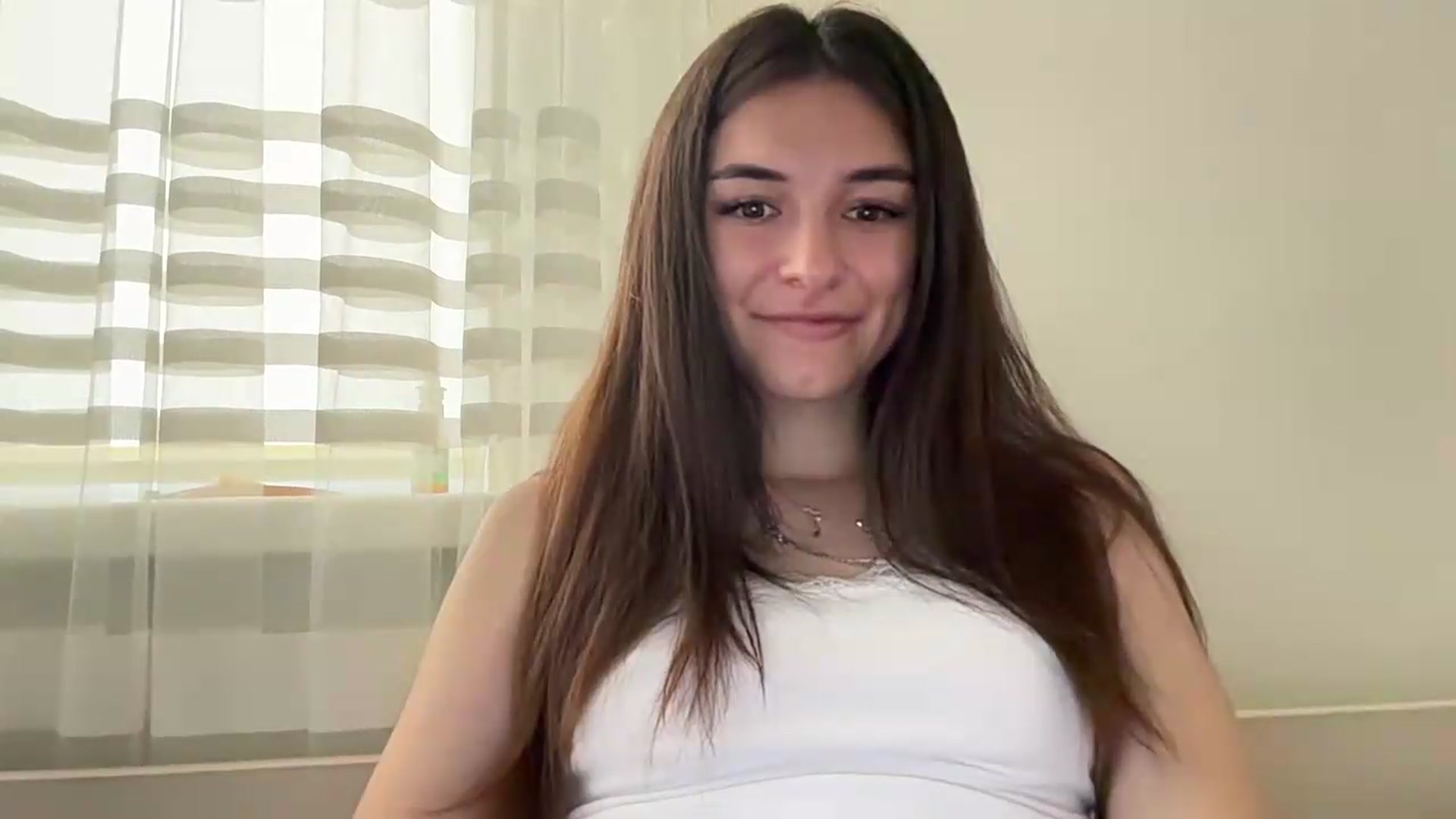 Gallery image thumbnail from BrianaLix's myfreecams stream on, 08/03/2026, 09:44 image 15 of 20