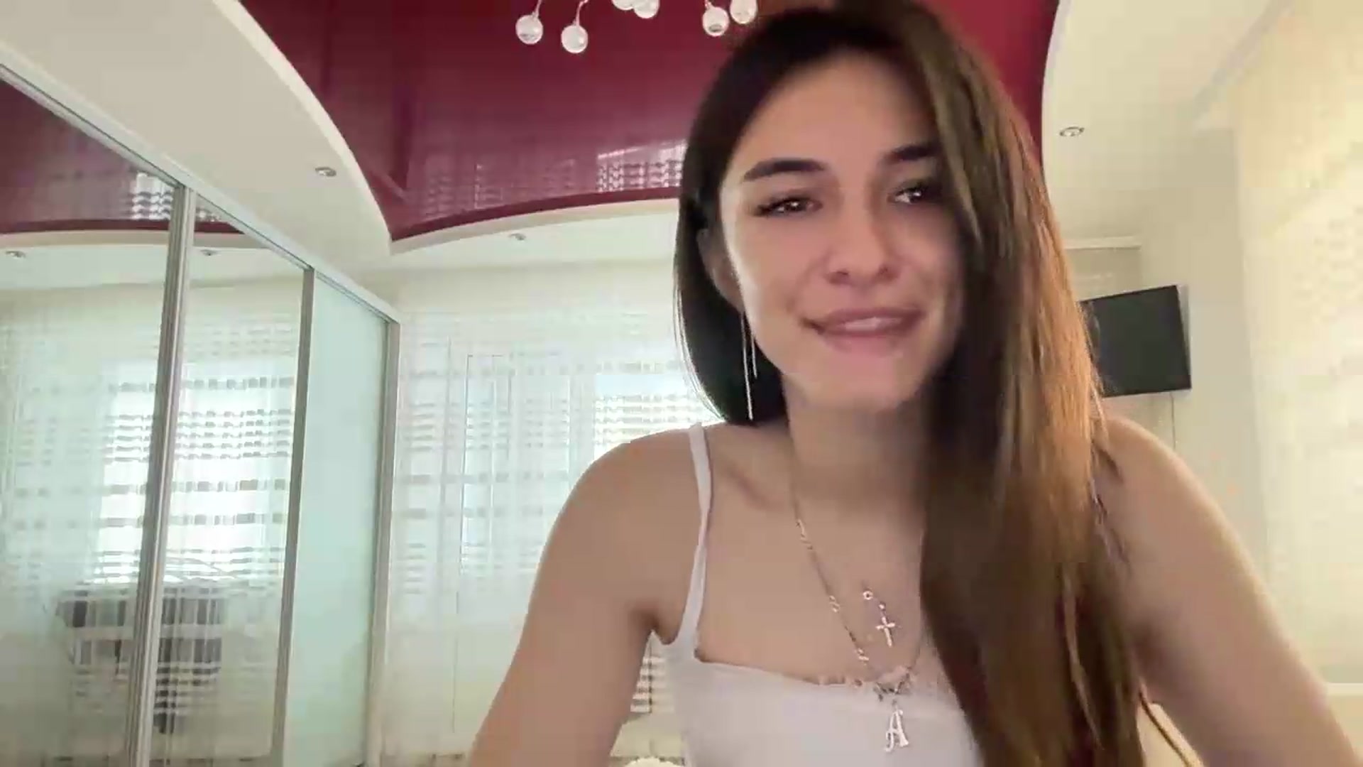 Gallery image thumbnail from BrianaLix's myfreecams stream on, 08/03/2026, 11:09 image 16 of 20