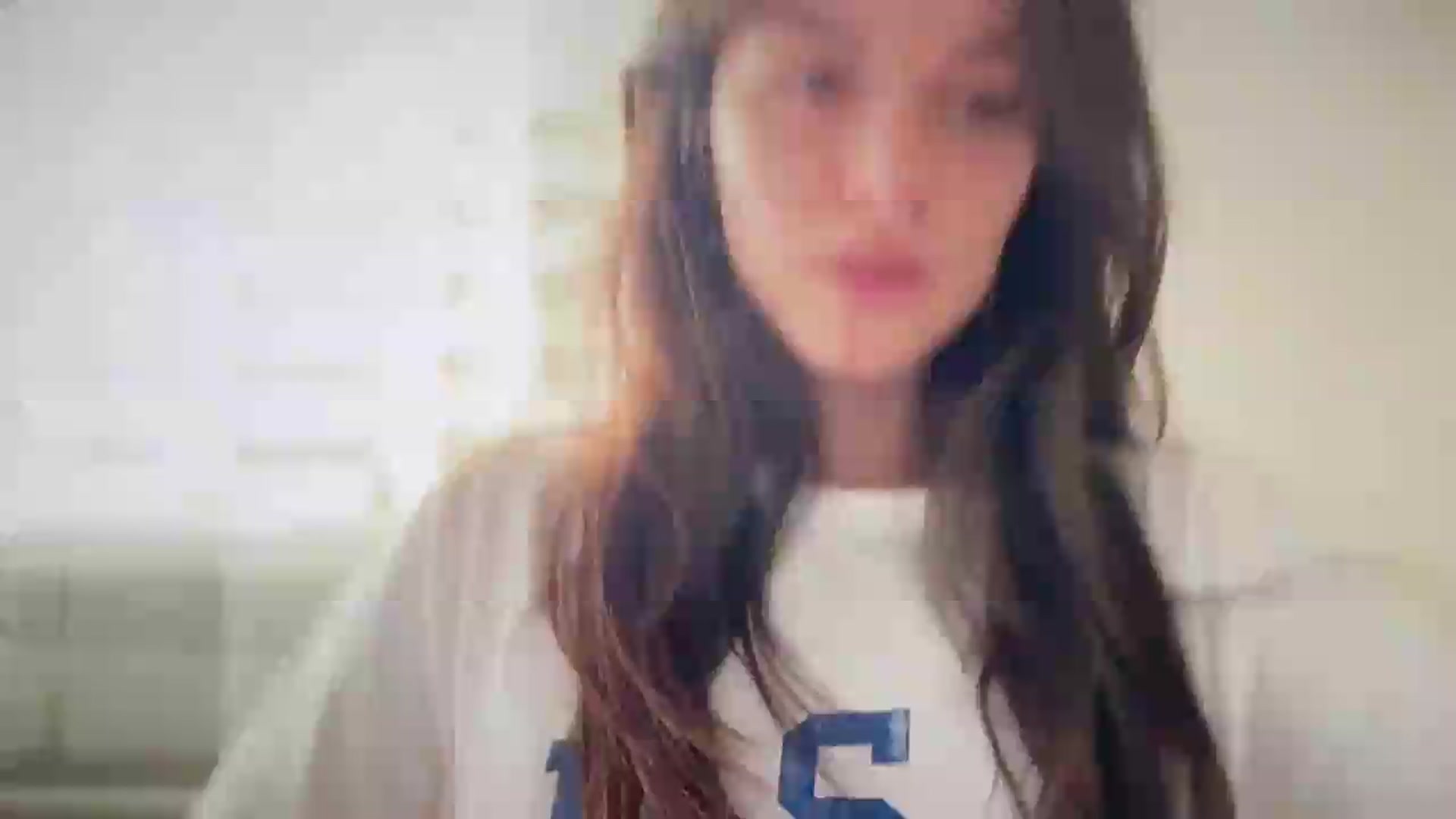 Gallery image thumbnail from BrianaLix's myfreecams stream on, 08/04/2026, 15:44 image 8 of 20