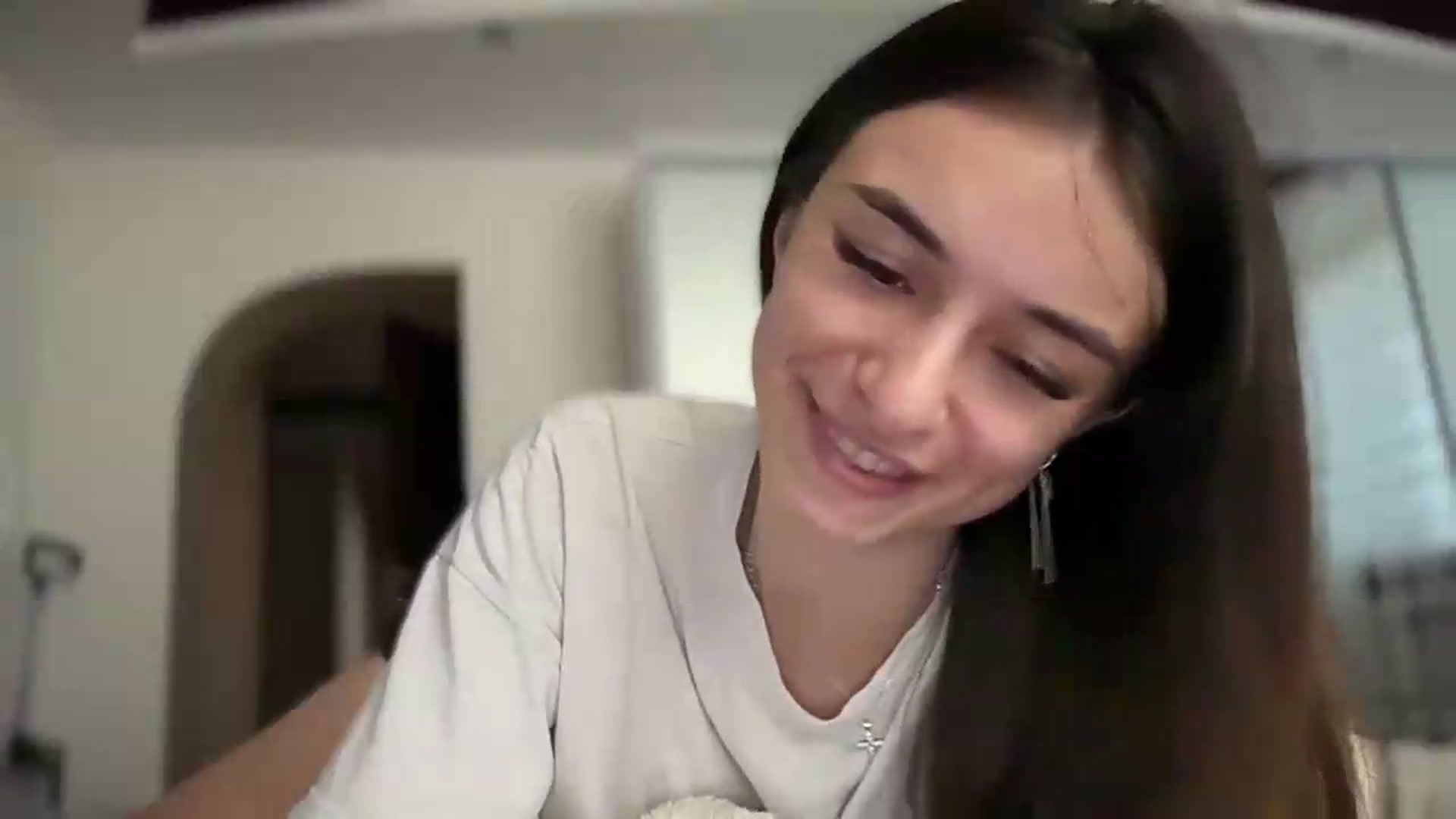 Gallery image thumbnail from BrianaLix's myfreecams stream on, 08/04/2026, 16:46 image 12 of 20