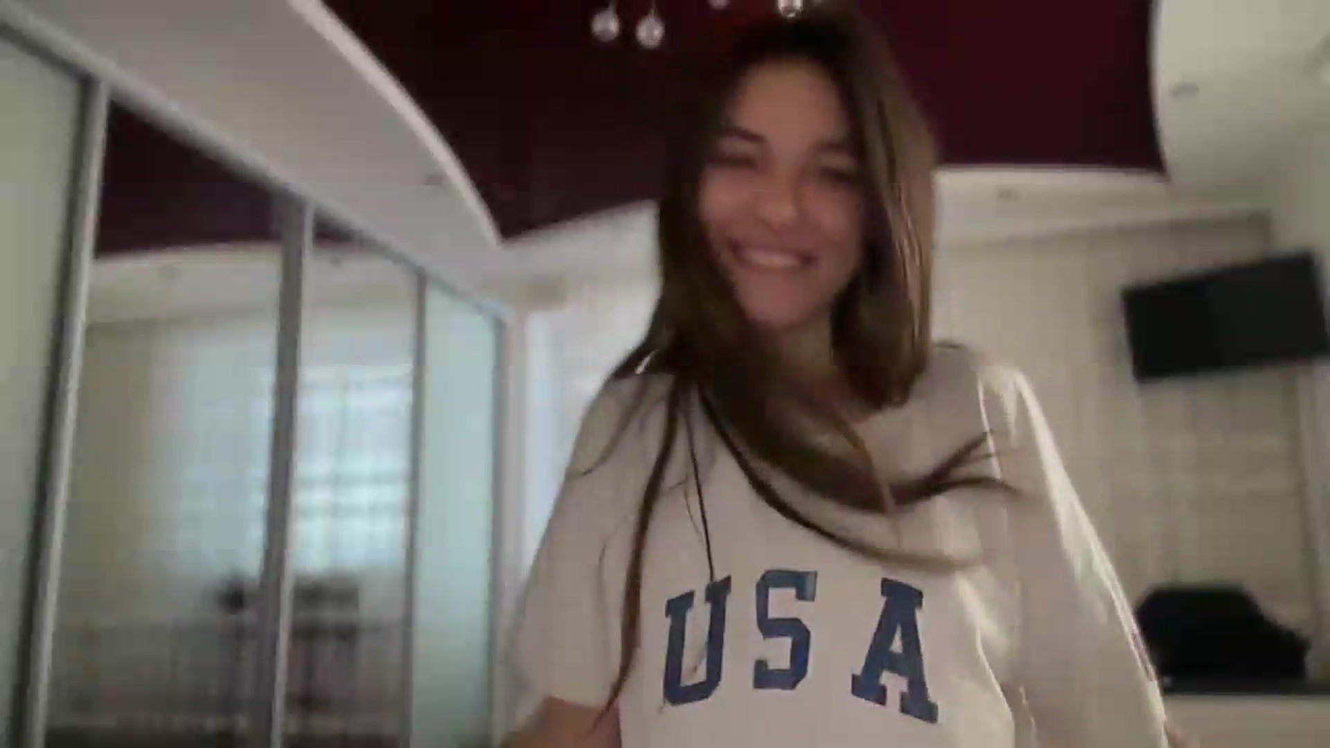 Gallery image thumbnail from BrianaLix's myfreecams stream on, 08/04/2026, 16:46 image 14 of 20