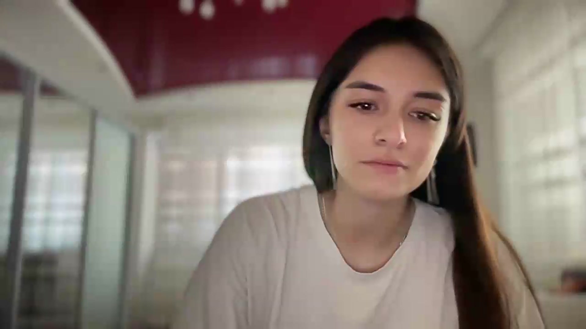 Gallery image thumbnail from BrianaLix's myfreecams stream on, 08/04/2026, 16:46 image 5 of 20