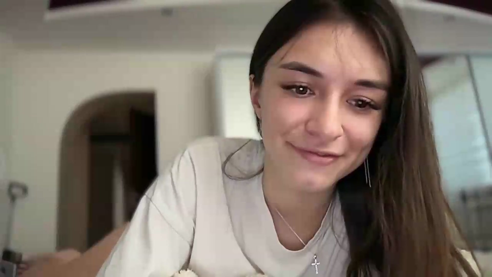 Gallery image thumbnail from BrianaLix's myfreecams stream on, 08/04/2026, 16:46 image 10 of 20