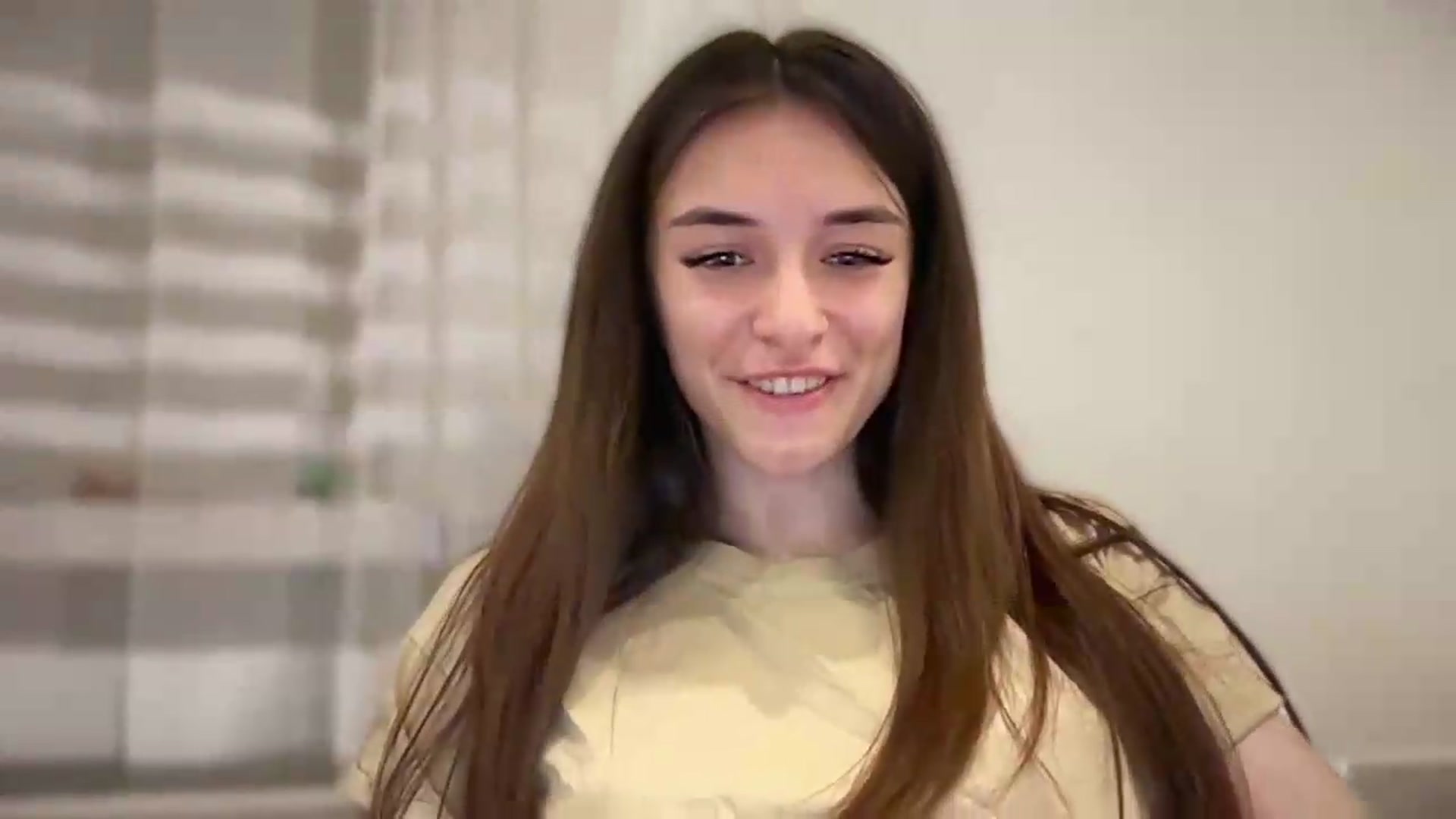 Gallery image thumbnail from BrianaLix's myfreecams stream on, 08/04/2026, 18:44 image 20 of 20