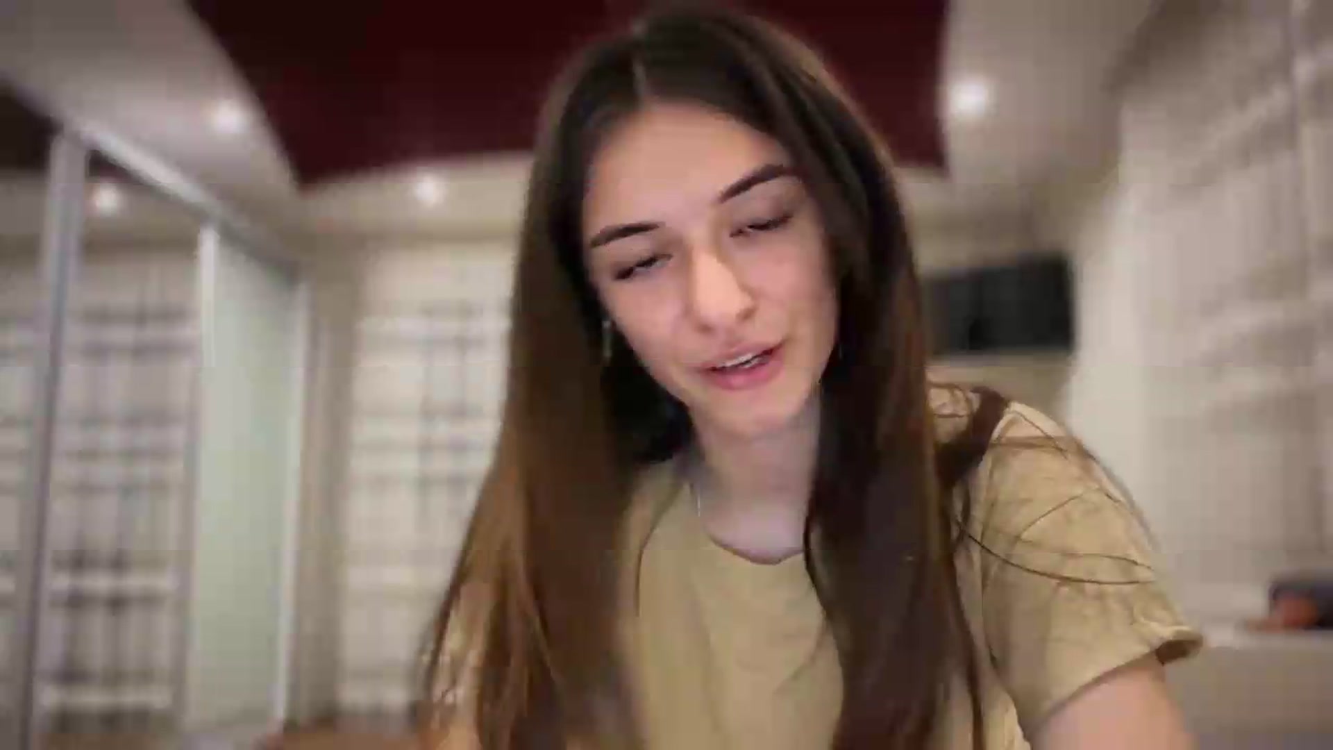 Gallery image thumbnail from BrianaLix's myfreecams stream on, 08/04/2026, 18:44 image 3 of 20