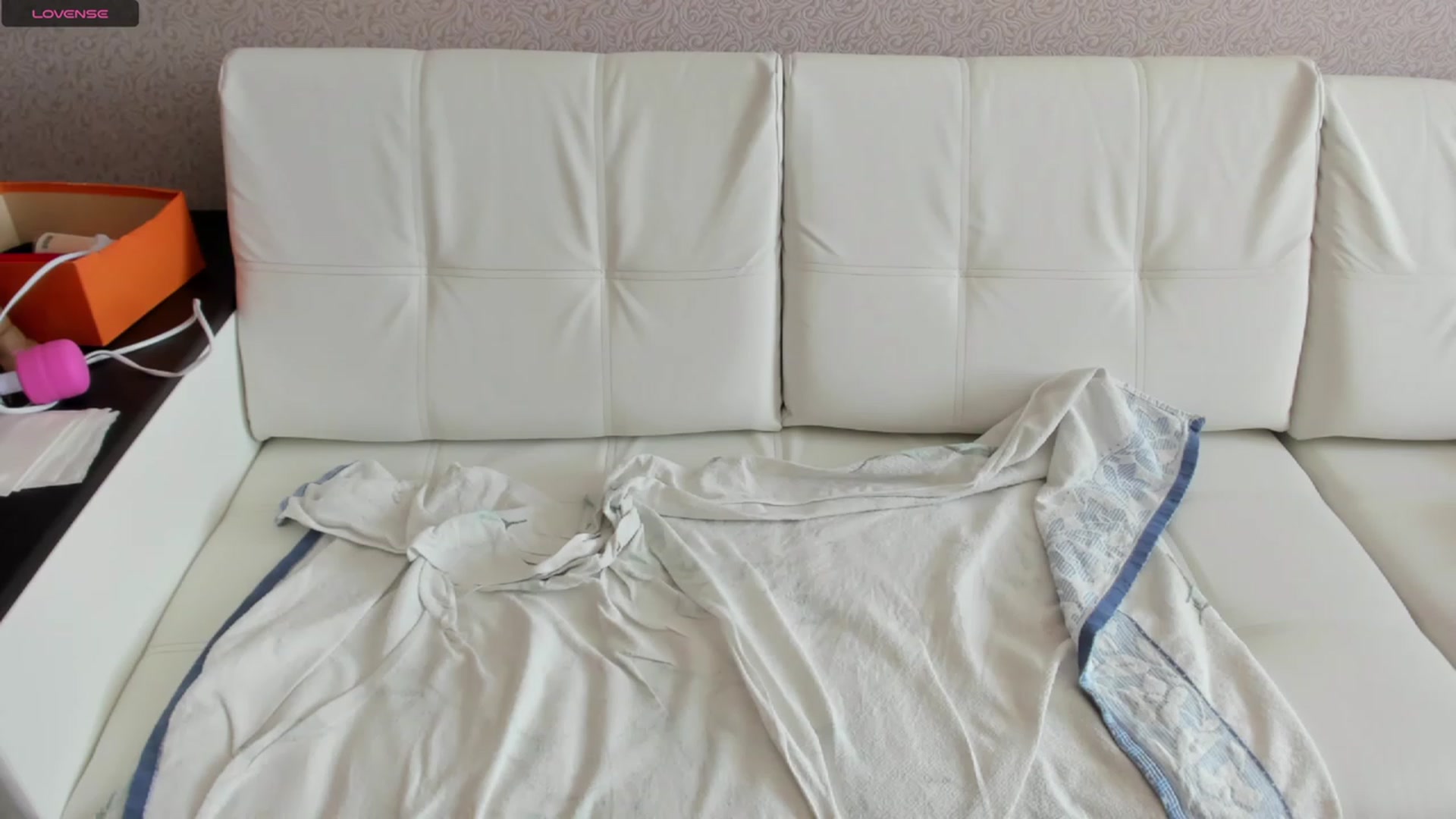 Gallery image thumbnail from BrianaLovs's myfreecams stream on, 08/26/2023, 06:04 image 18 of 20
