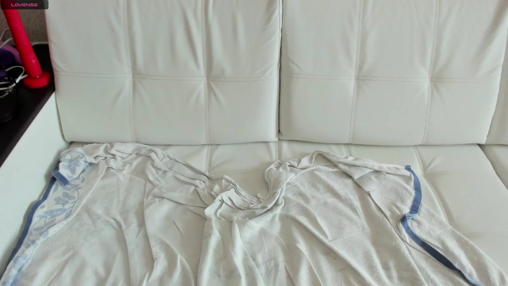 Gallery image thumbnail from BrianaLovs's myfreecams stream on, 09/02/2023, 04:57 image 10 of 20