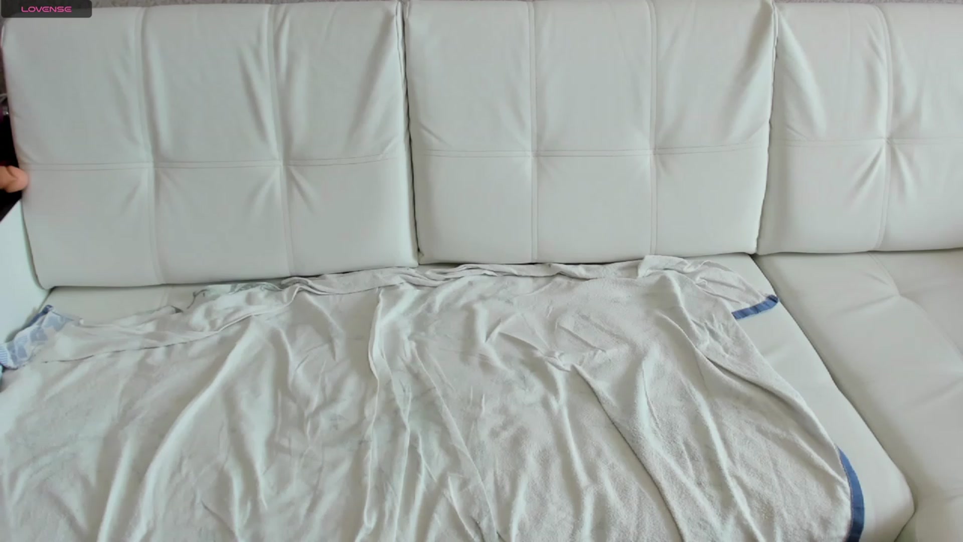 Gallery image thumbnail from BrianaLovs's myfreecams stream on, 09/05/2023, 06:37 image 19 of 20