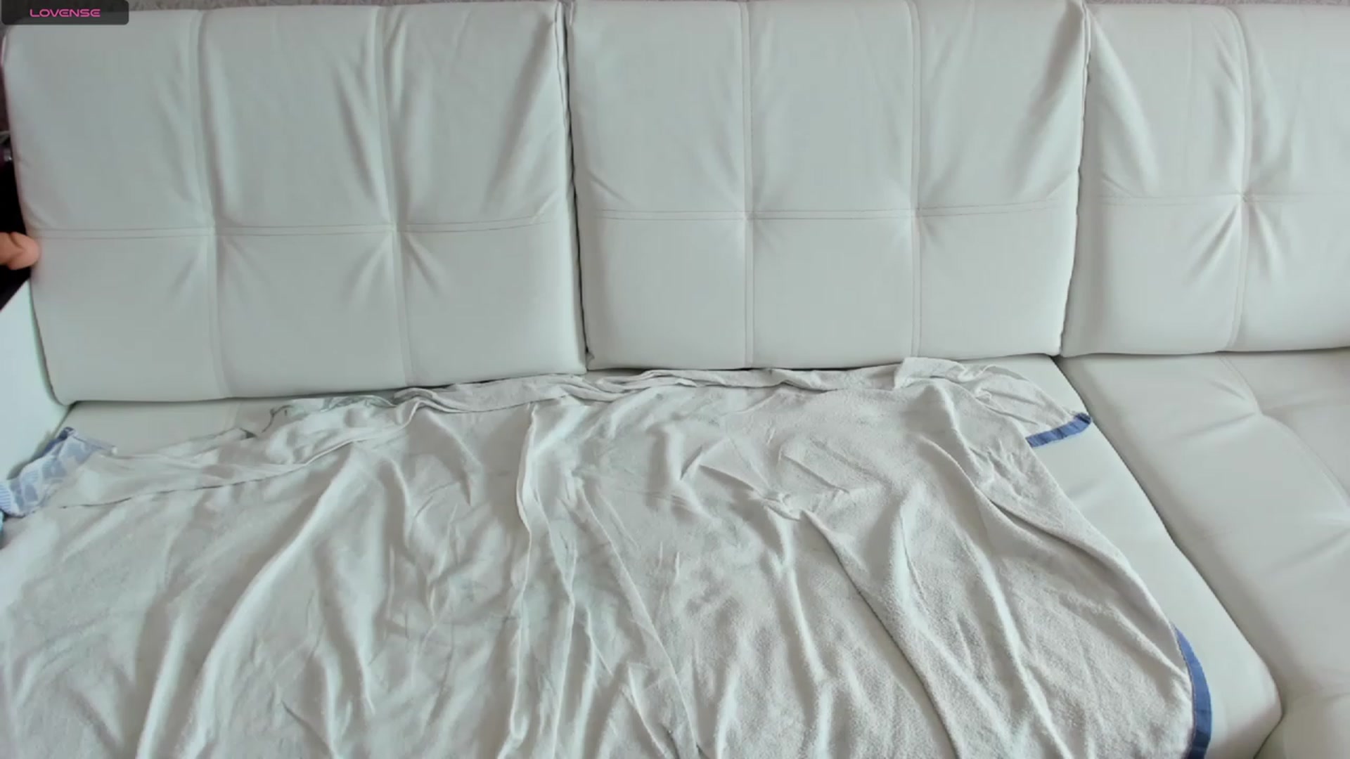 Gallery image thumbnail from BrianaLovs's myfreecams stream on, 09/05/2023, 06:37 image 15 of 20