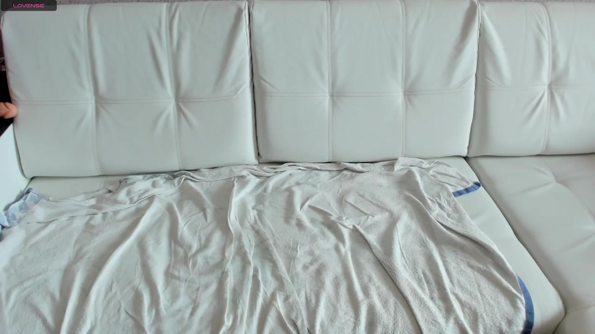 Gallery image thumbnail from BrianaLovs's myfreecams stream on, 09/05/2023, 06:37 image 9 of 20