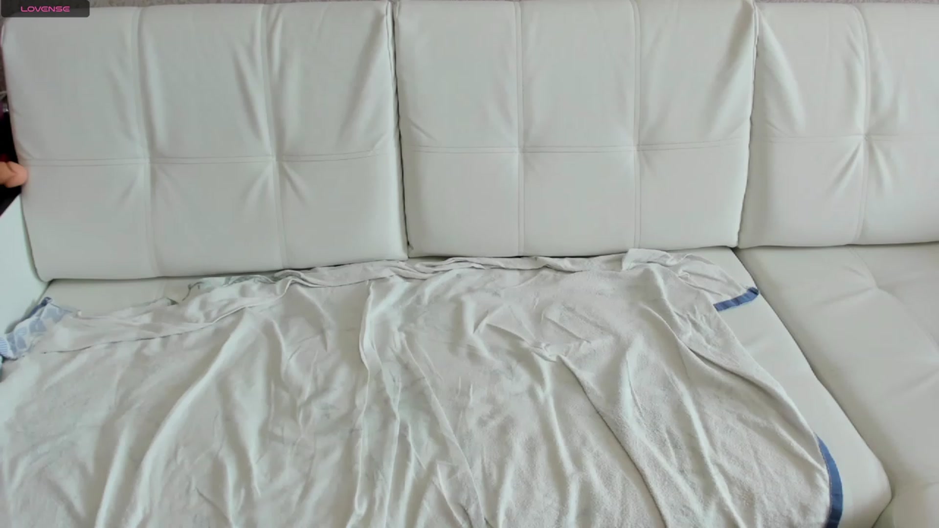 Gallery image thumbnail from BrianaLovs's myfreecams stream on, 09/05/2023, 06:37 image 18 of 20