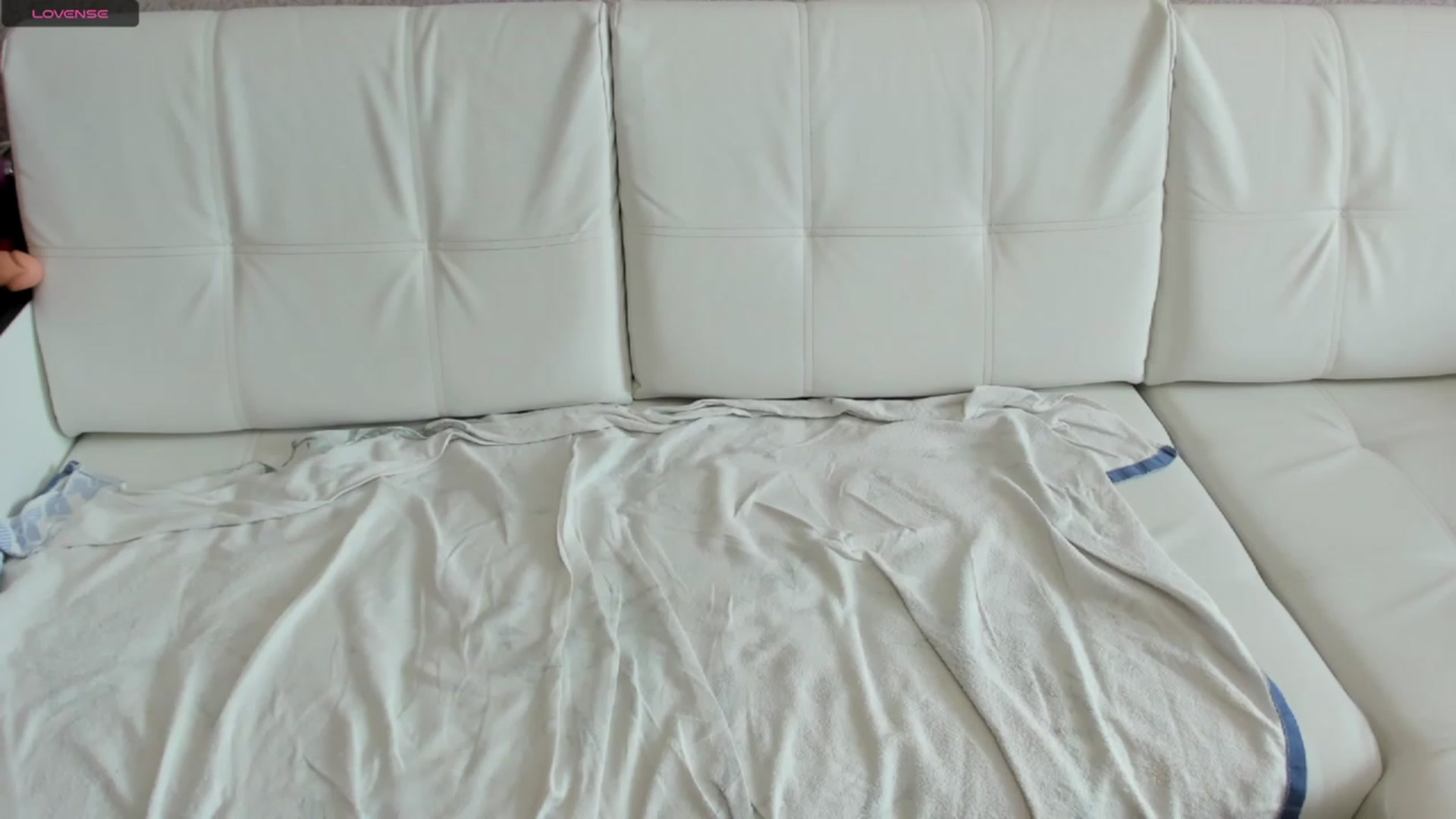 Gallery image thumbnail from BrianaLovs's myfreecams stream on, 09/05/2023, 06:37 image 17 of 20