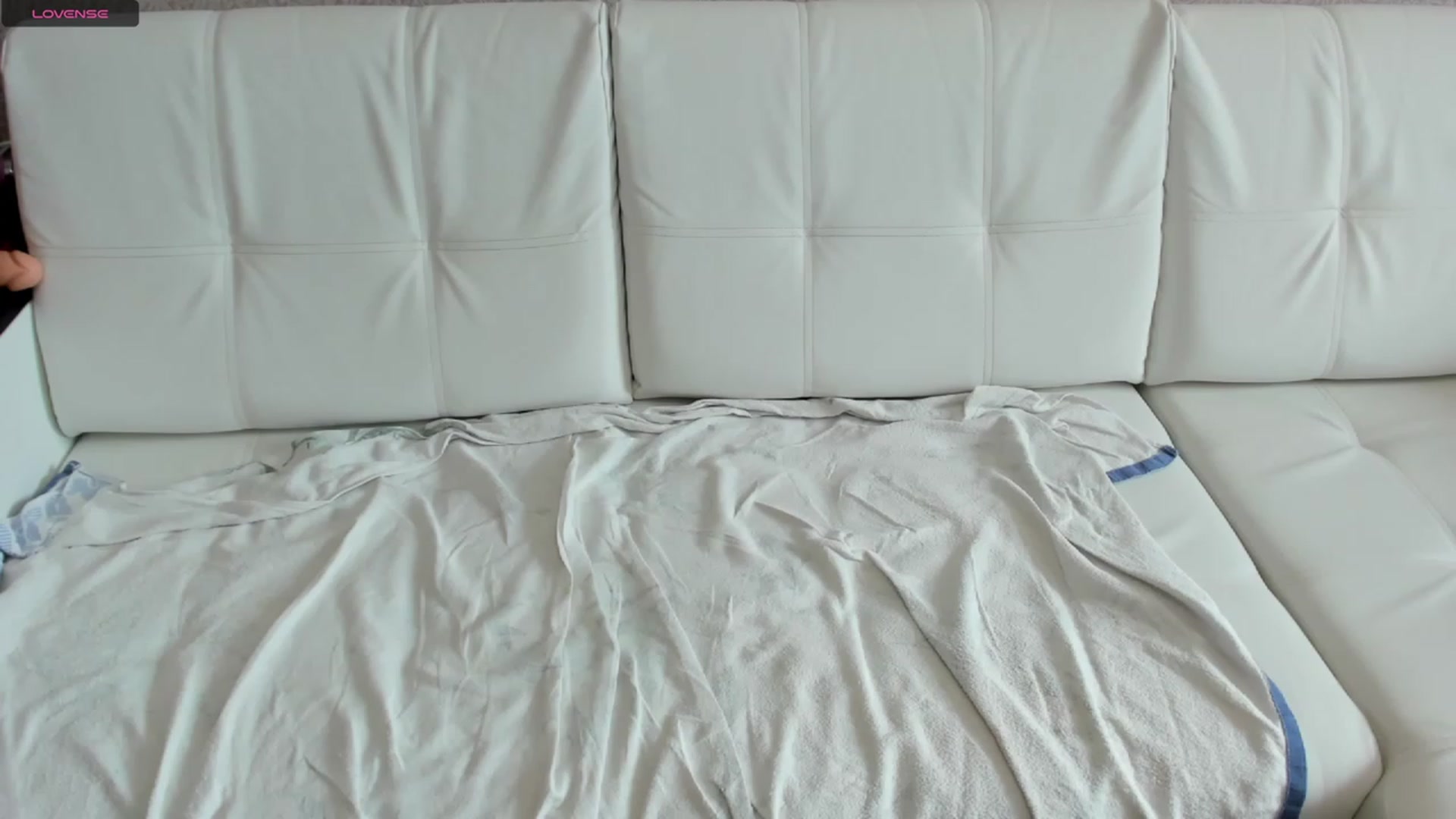 Gallery image thumbnail from BrianaLovs's myfreecams stream on, 09/05/2023, 06:37 image 16 of 20