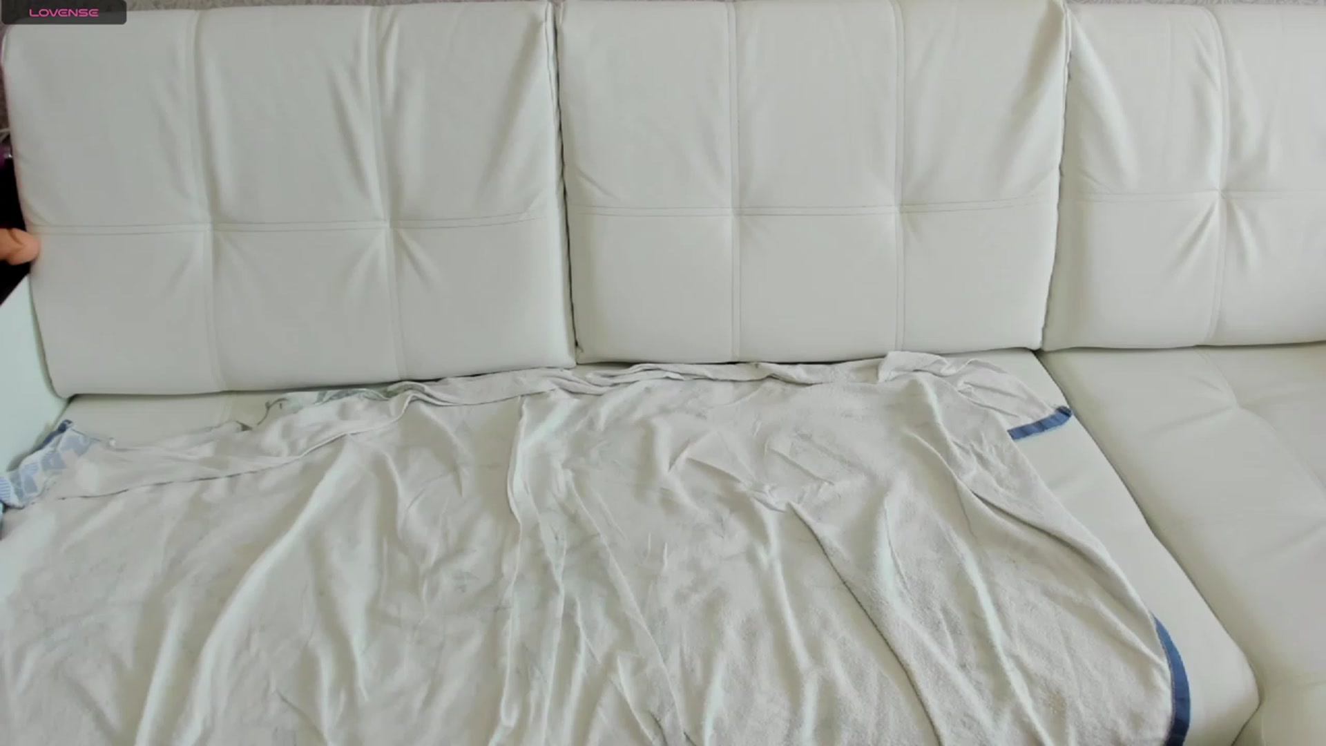 Gallery image thumbnail from BrianaLovs's myfreecams stream on, 09/05/2023, 06:37 image 4 of 20