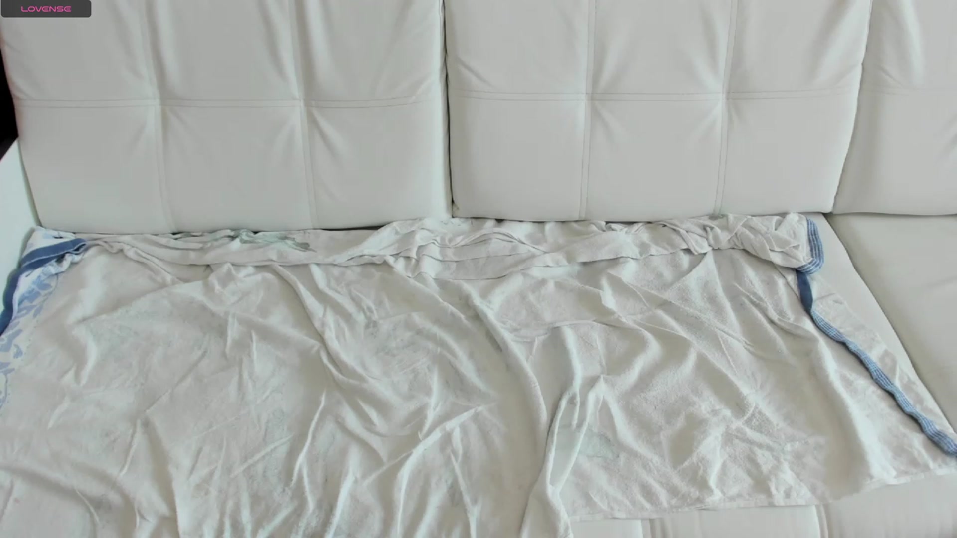 Gallery image thumbnail from BrianaLovs's myfreecams stream on, 09/06/2023, 05:45 image 16 of 20