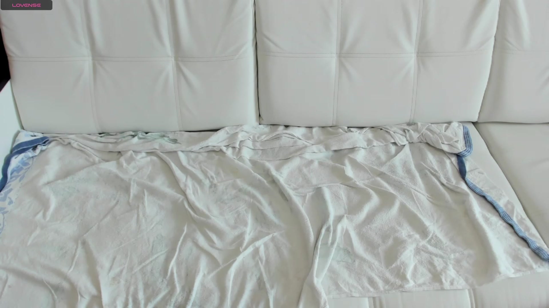 Gallery image thumbnail from BrianaLovs's myfreecams stream on, 09/06/2023, 05:45 image 10 of 20