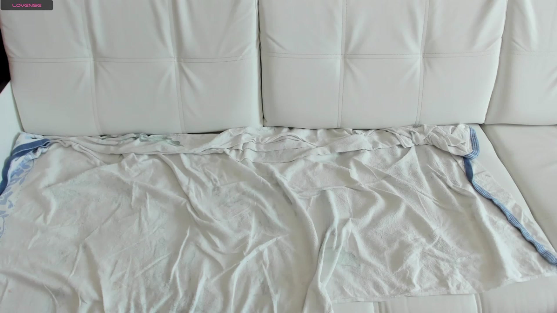 Gallery image thumbnail from BrianaLovs's myfreecams stream on, 09/06/2023, 05:45 image 19 of 20