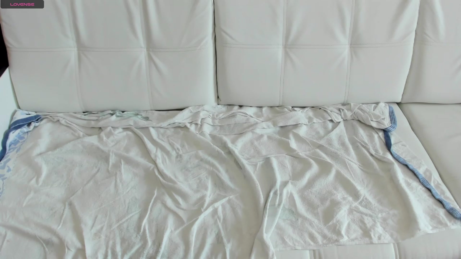 Gallery image thumbnail from BrianaLovs's myfreecams stream on, 09/06/2023, 05:45 image 12 of 20