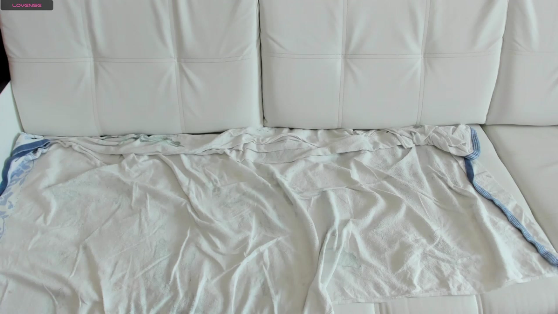 Gallery image thumbnail from BrianaLovs's myfreecams stream on, 09/06/2023, 05:45 image 13 of 20