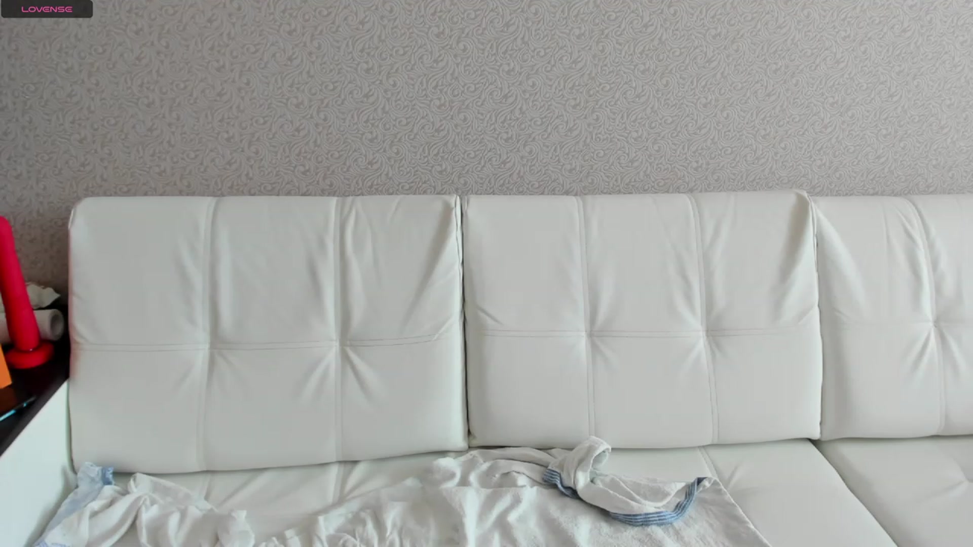 Gallery image thumbnail from BrianaLovs's myfreecams stream on, 09/07/2023, 05:15 image 16 of 20