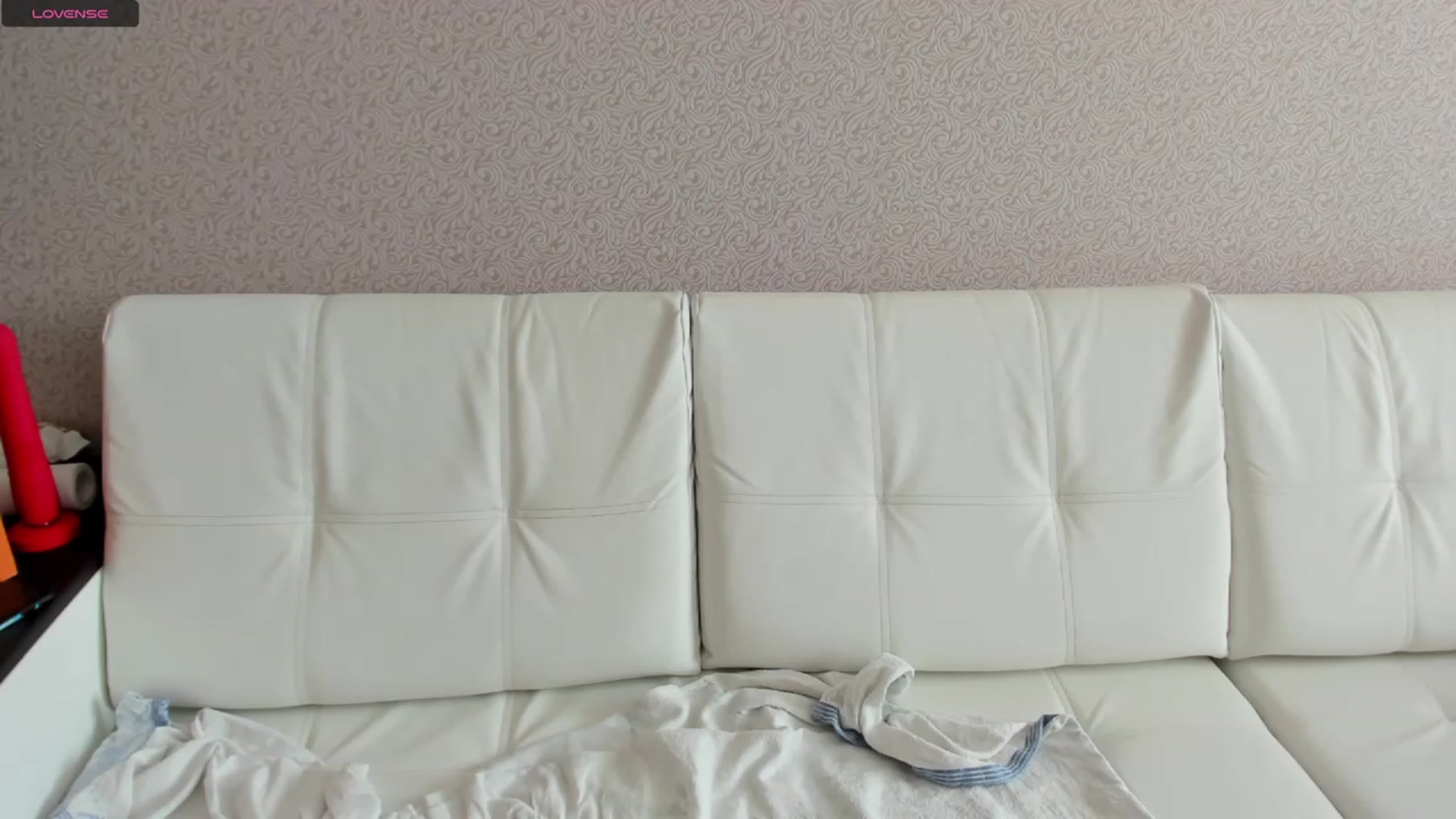 Gallery image thumbnail from BrianaLovs's myfreecams stream on, 09/07/2023, 05:15 image 15 of 20