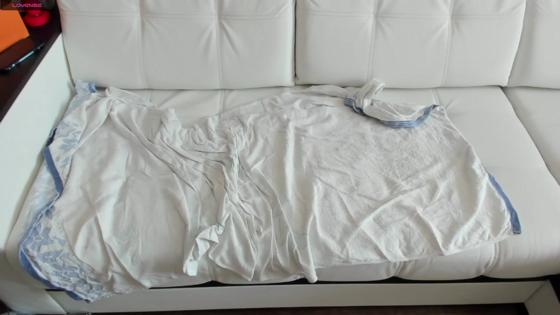 Gallery image thumbnail from BrianaLovs's myfreecams stream on, 09/07/2023, 05:15 image 11 of 20