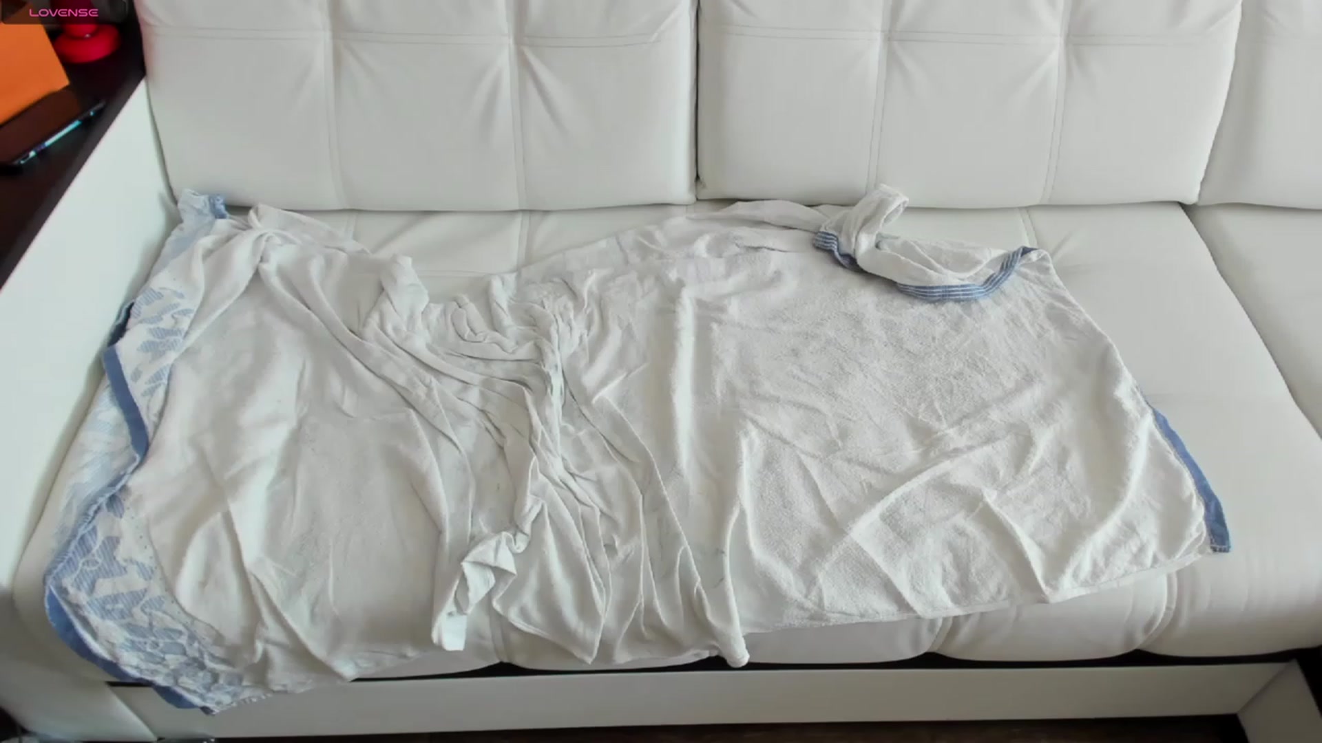 Gallery image thumbnail from BrianaLovs's myfreecams stream on, 09/07/2023, 05:15 image 9 of 20