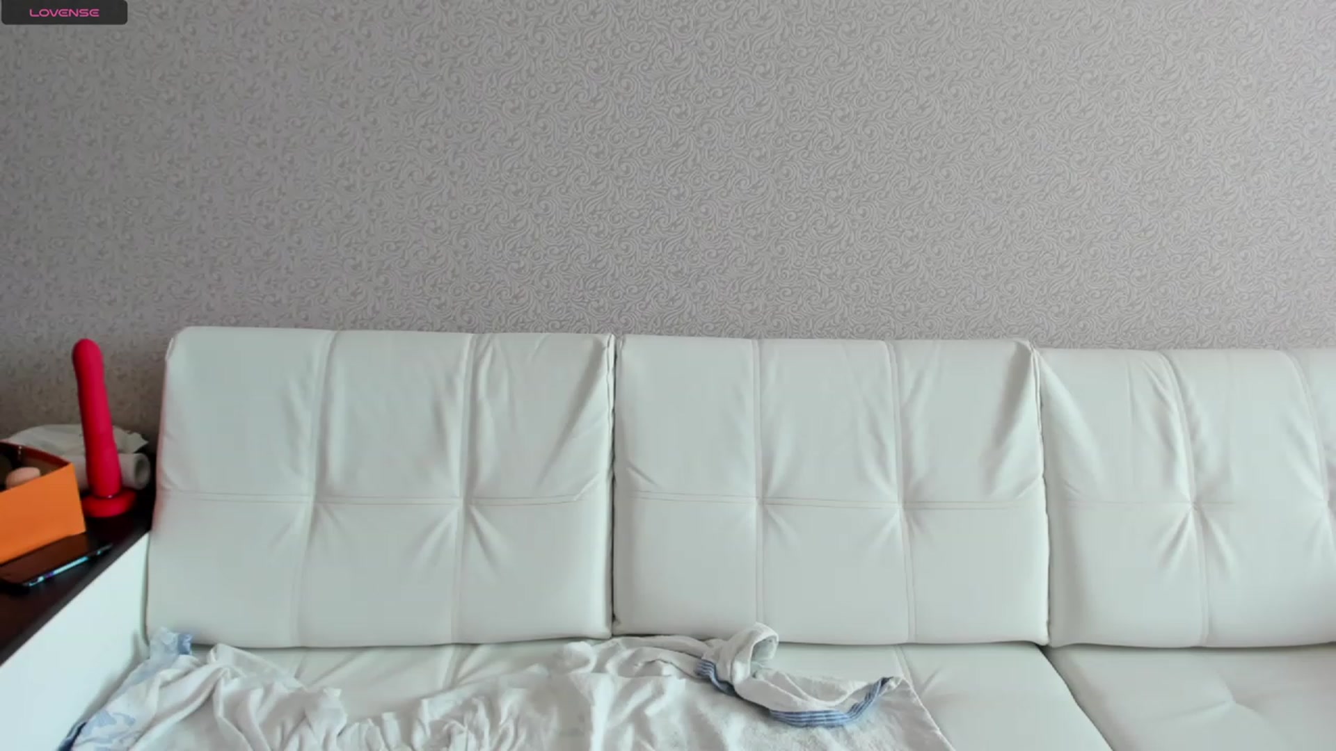 Gallery image thumbnail from BrianaLovs's myfreecams stream on, 09/07/2023, 05:15 image 18 of 20