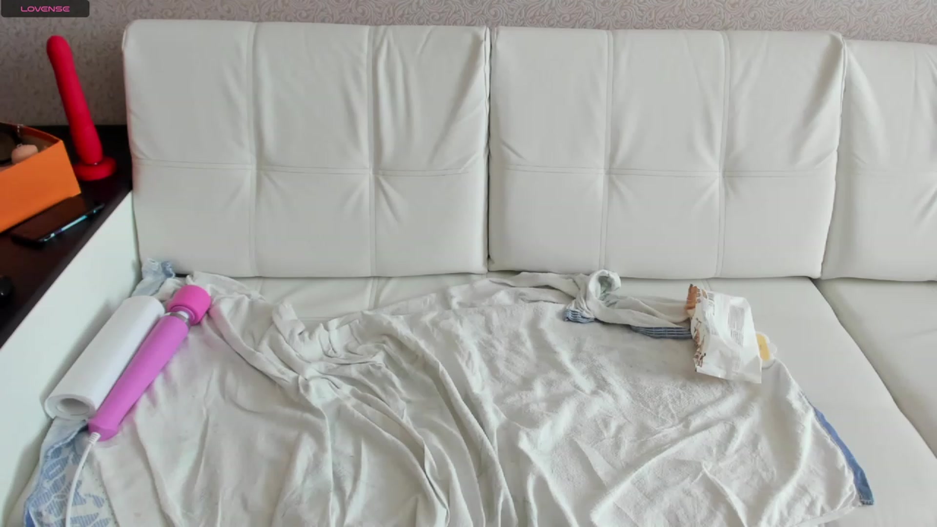 Gallery image thumbnail from BrianaLovs's myfreecams stream on, 09/07/2023, 05:15 image 2 of 20