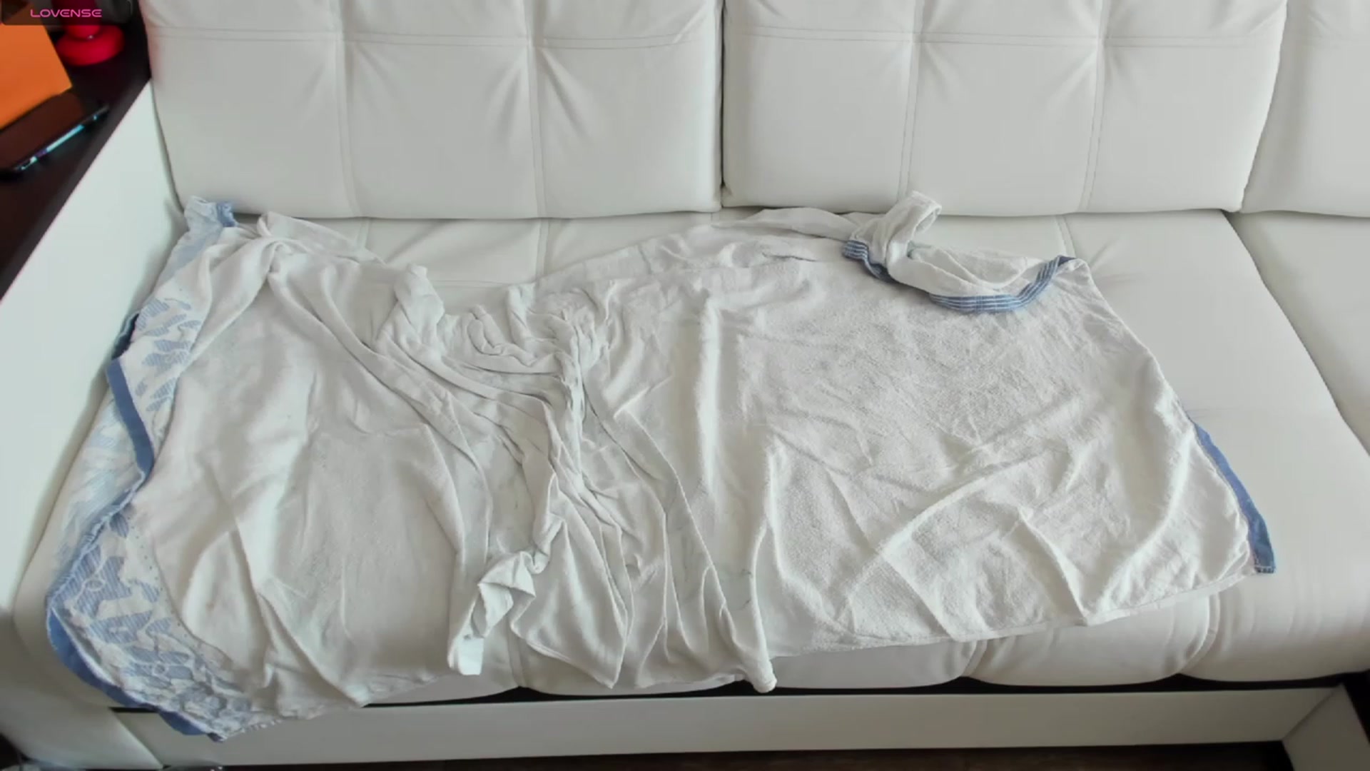 Gallery image thumbnail from BrianaLovs's myfreecams stream on, 09/07/2023, 05:15 image 10 of 20
