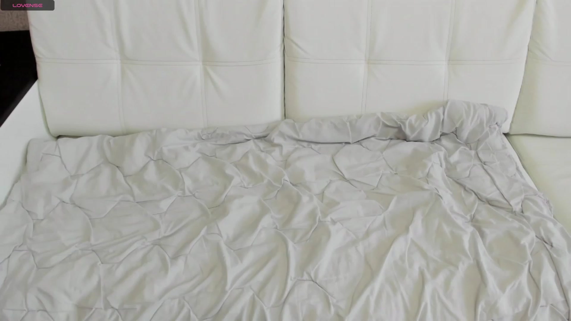 Gallery image thumbnail from BrianaLovs's myfreecams stream on, 09/12/2023, 06:43 image 17 of 20