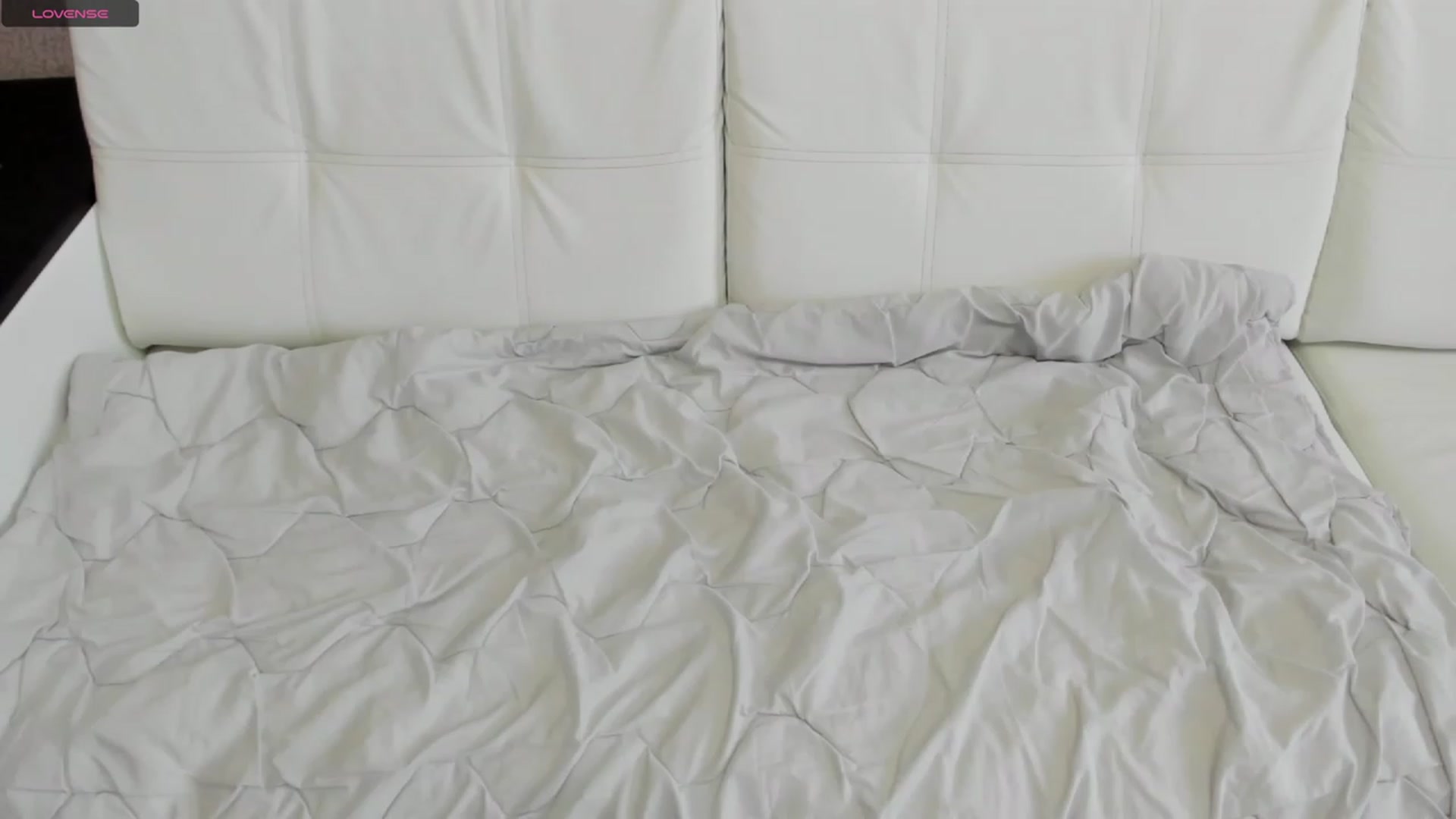 Gallery image thumbnail from BrianaLovs's myfreecams stream on, 09/12/2023, 06:43 image 16 of 20