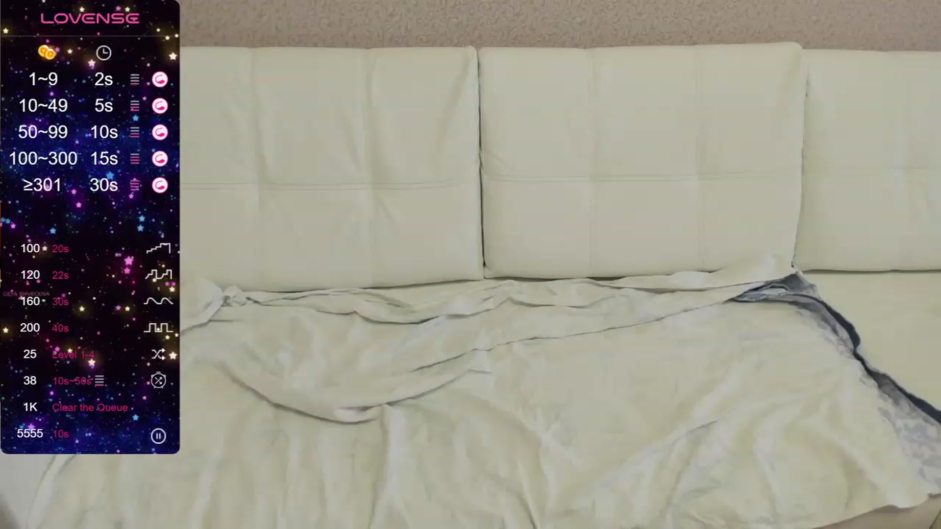 Gallery image thumbnail from BrianaLovs's myfreecams stream on, 09/25/2023, 02:42 image 12 of 20