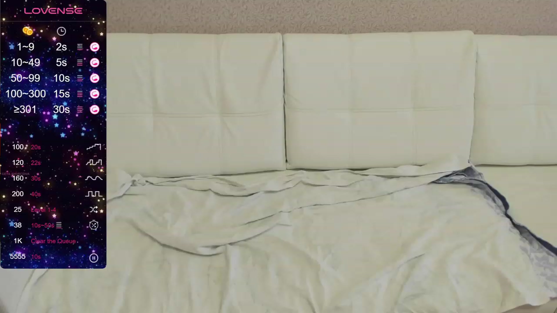 Gallery image thumbnail from BrianaLovs's myfreecams stream on, 09/25/2023, 02:42 image 10 of 20
