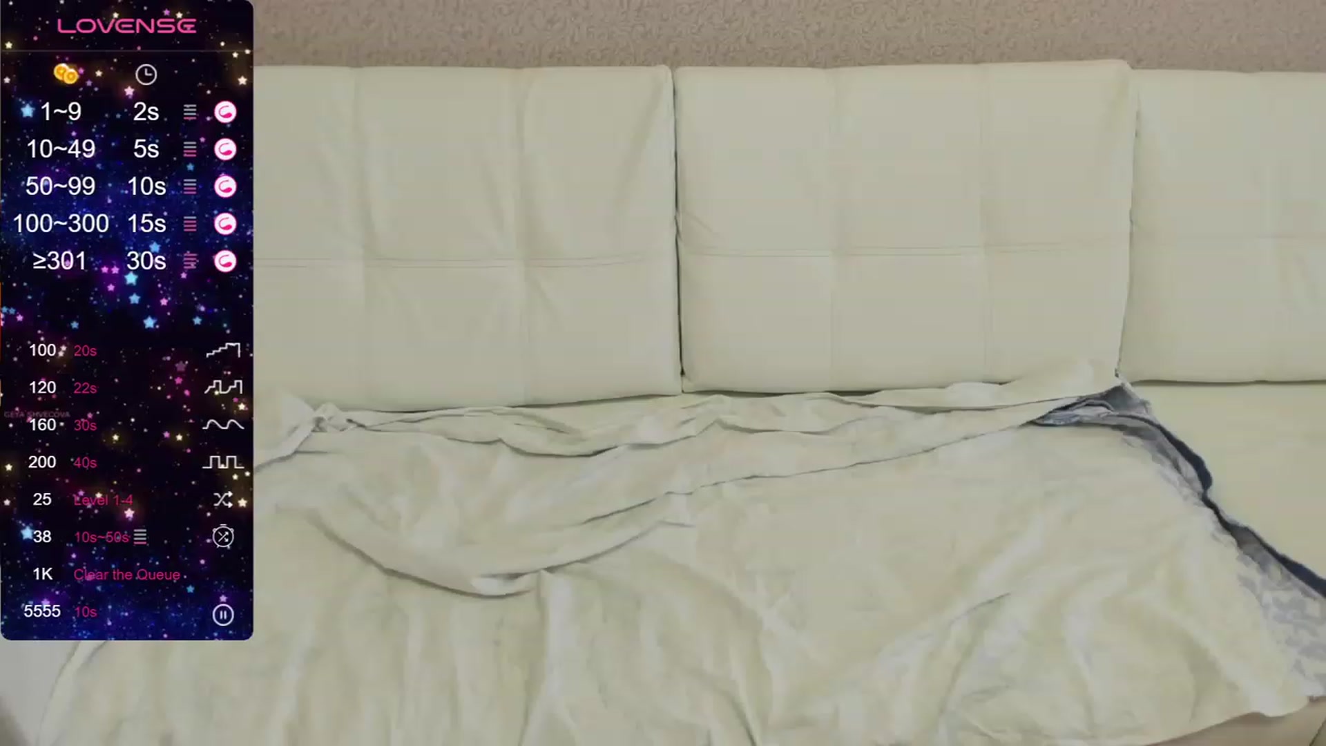 Gallery image thumbnail from BrianaLovs's myfreecams stream on, 09/25/2023, 02:42 image 11 of 20