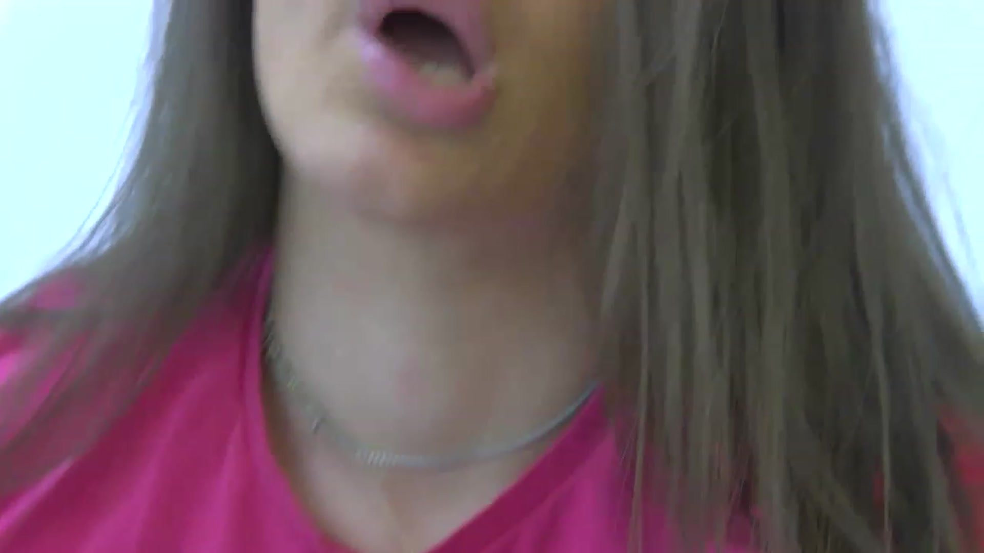 Gallery image thumbnail from BrianaLynx's myfreecams stream on, 04/04/2023, 10:47 image 9 of 20