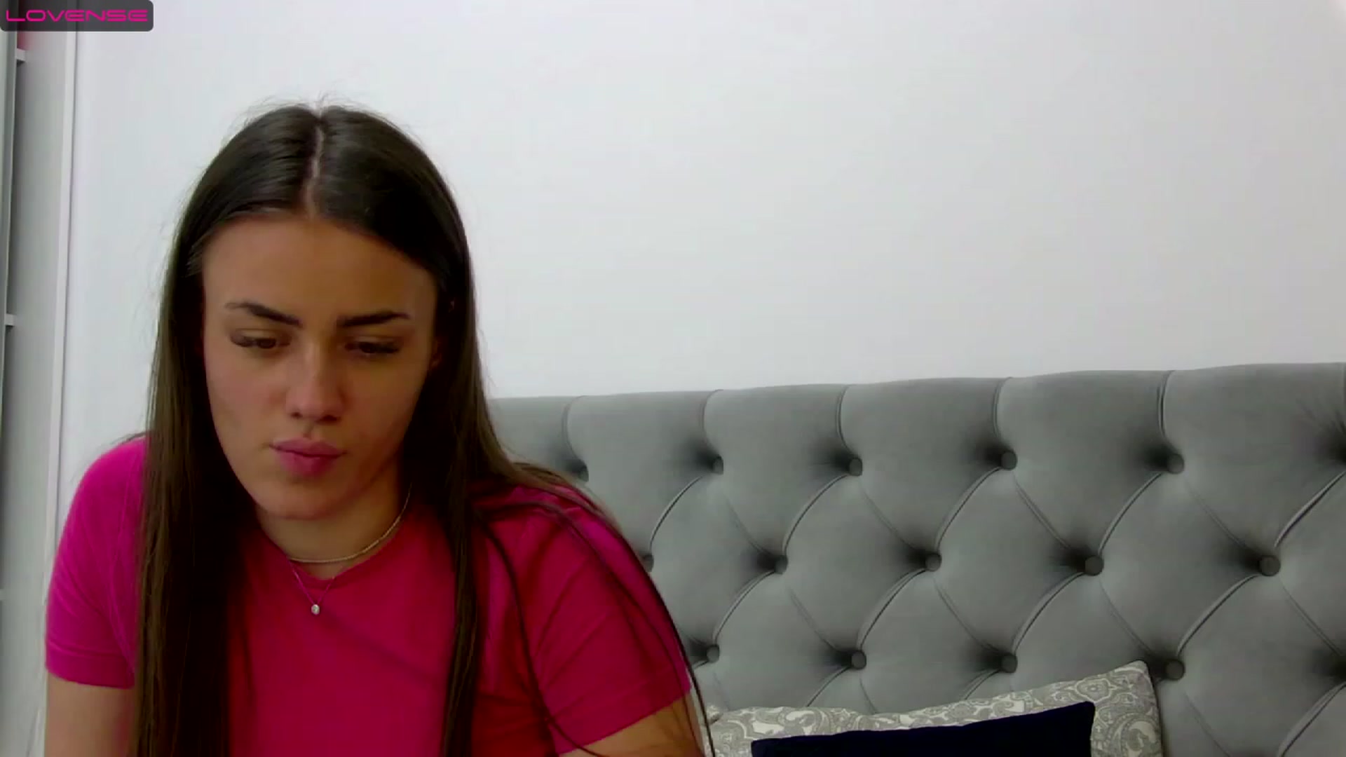 Gallery image thumbnail from BrianaLynx's myfreecams stream on, 04/04/2023, 19:21 image 10 of 20