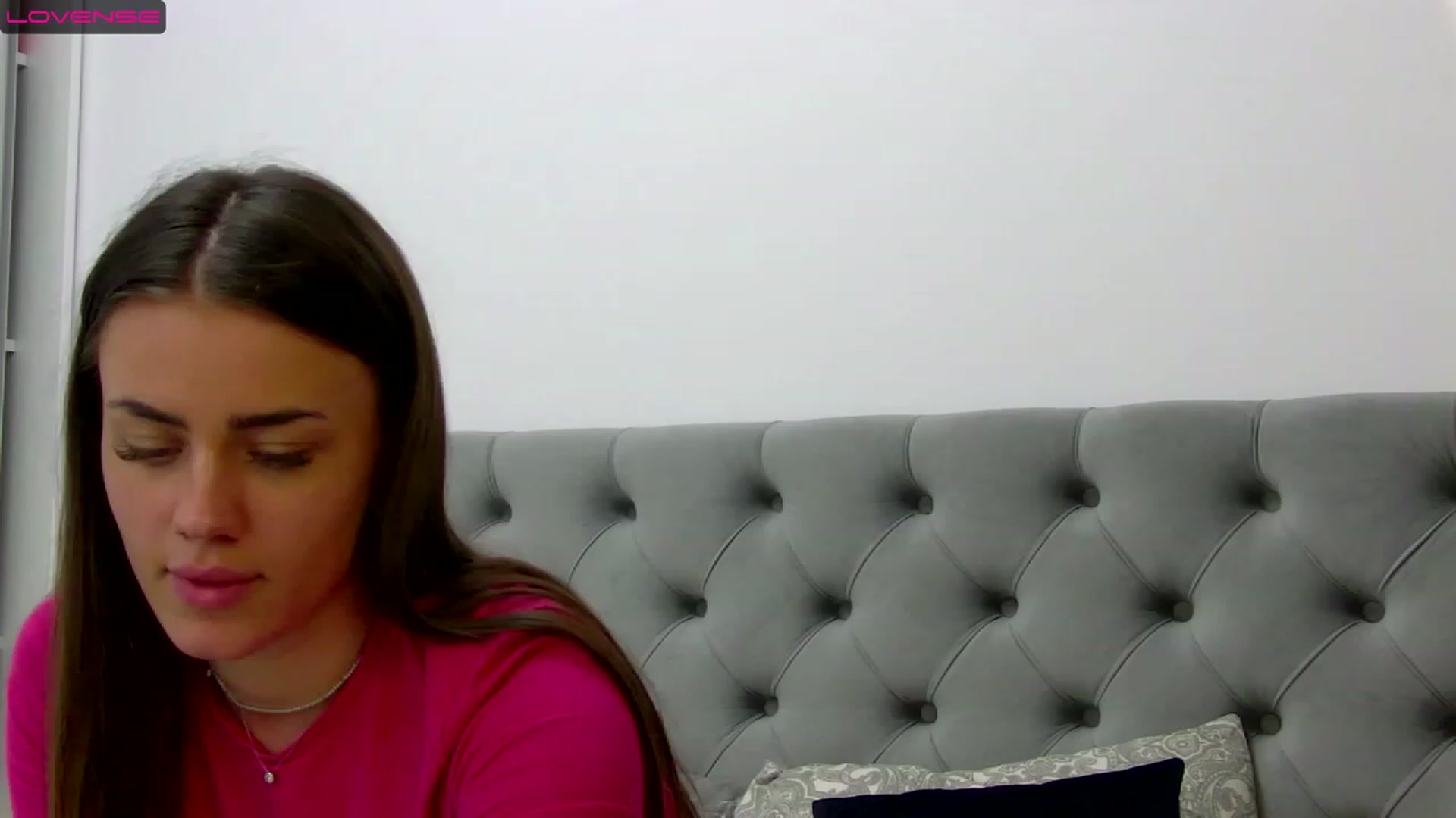 Gallery image thumbnail from BrianaLynx's myfreecams stream on, 04/04/2023, 19:21 image 3 of 20