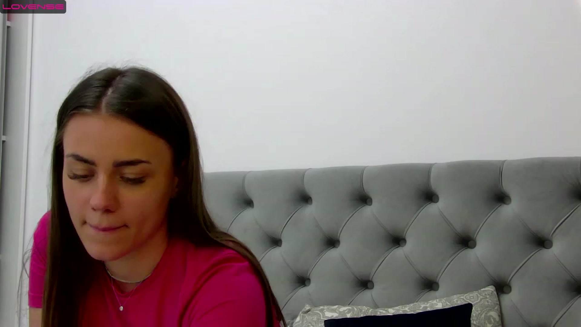 Gallery image thumbnail from BrianaLynx's myfreecams stream on, 04/04/2023, 19:21 image 2 of 20