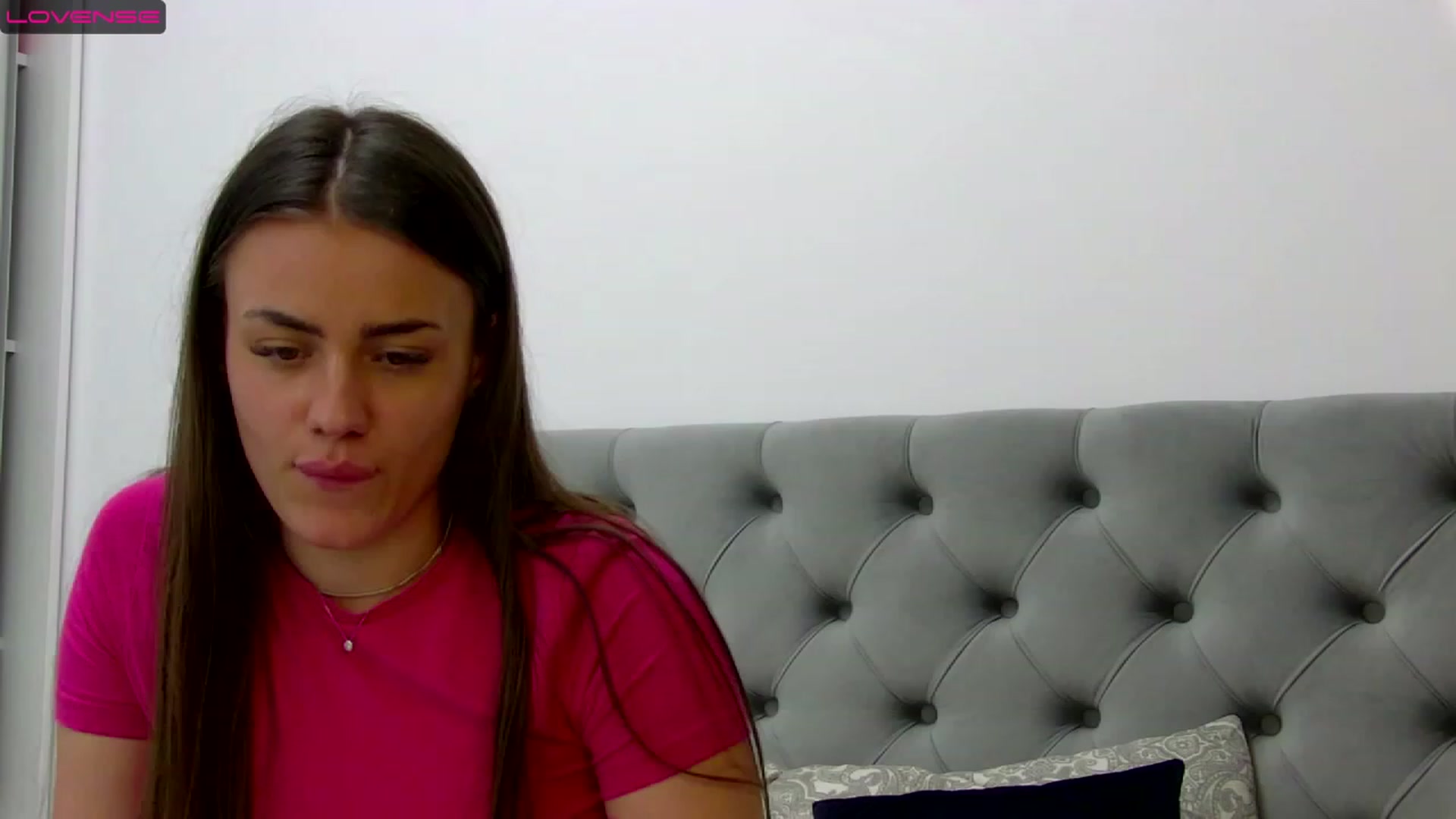 Gallery image thumbnail from BrianaLynx's myfreecams stream on, 04/04/2023, 19:21 image 9 of 20