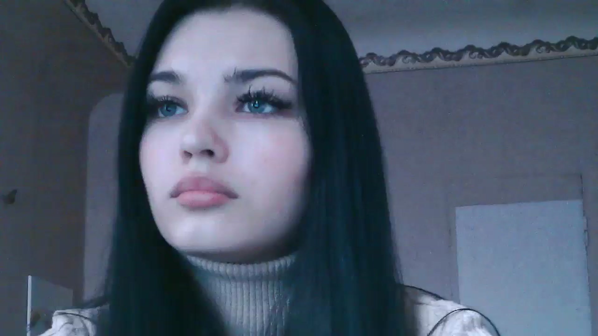 Gallery image thumbnail from BrianaMoon's myfreecams stream on, 03/14/2024, 13:52 image 17 of 20